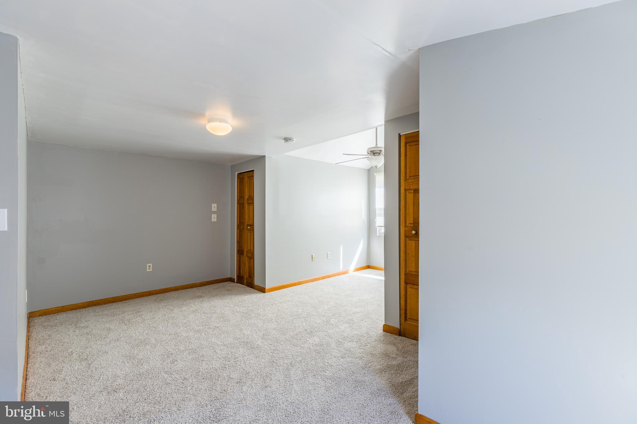 MURRAY POINT - Residential