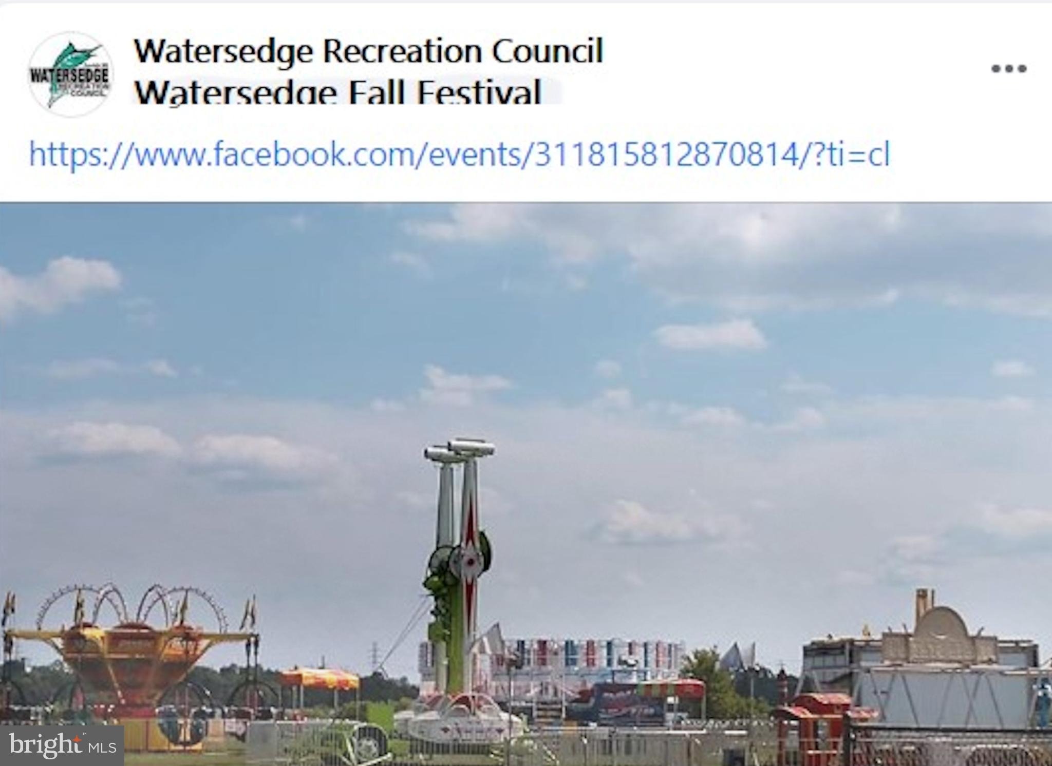 MURRAY POINT - Residential