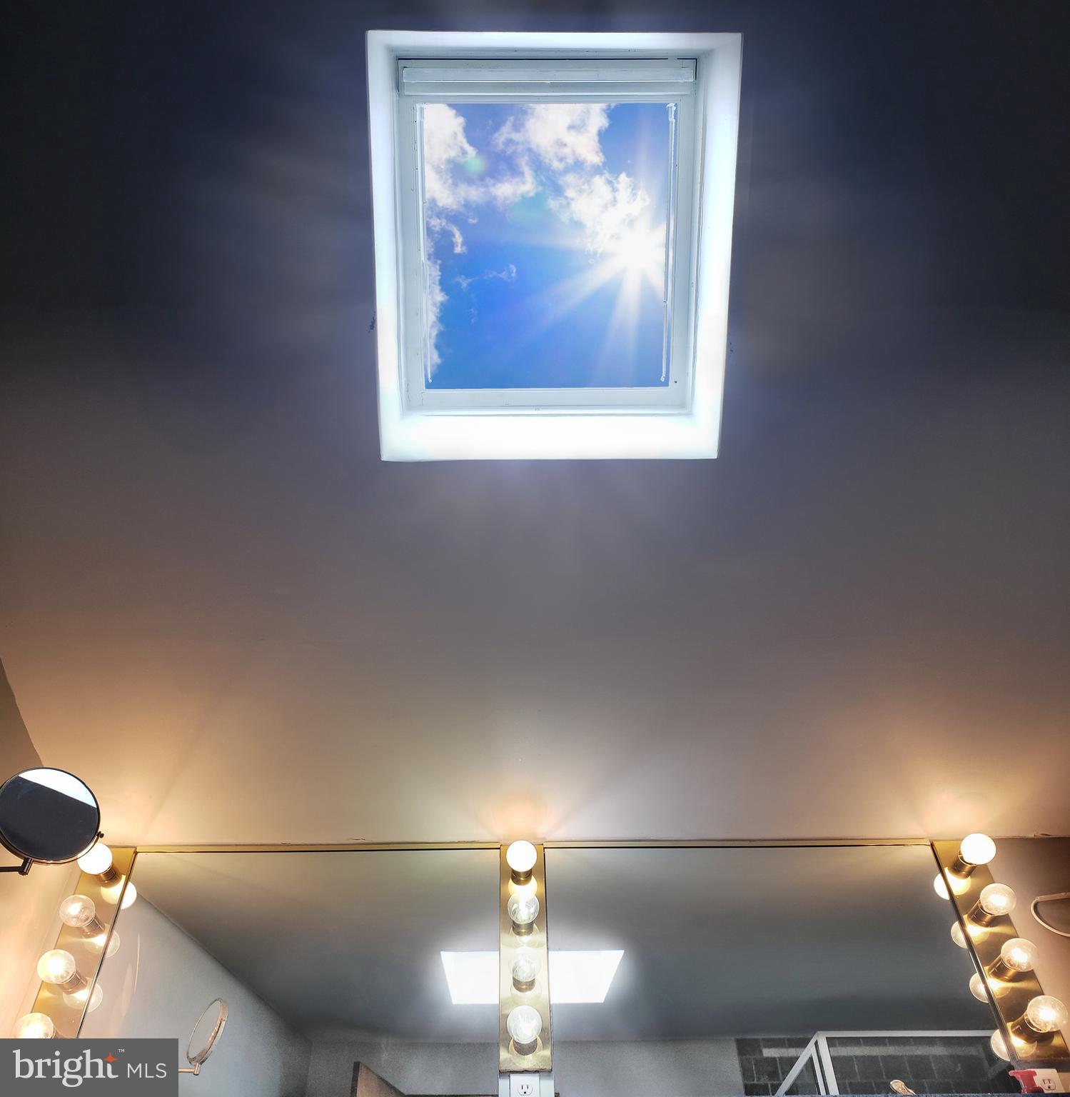 MURRAY POINT - Residential