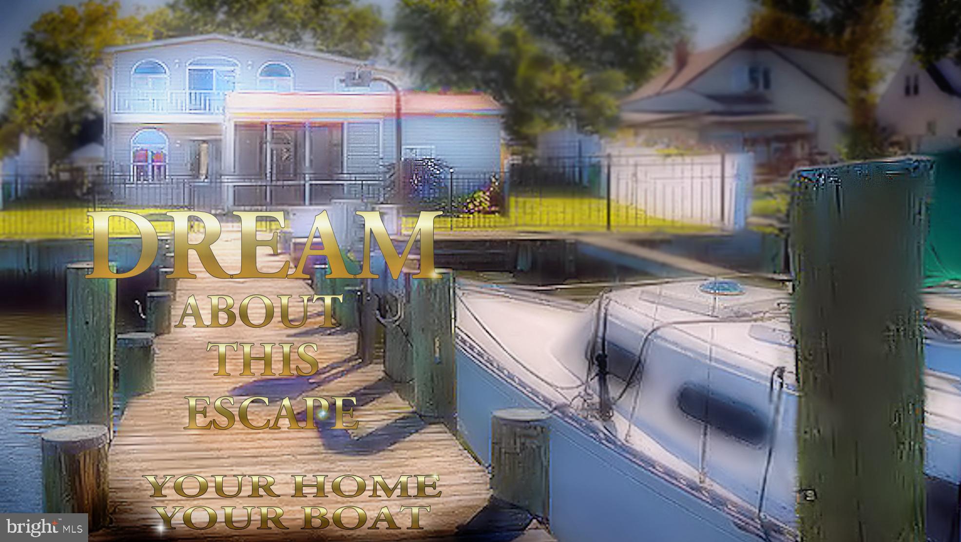 MURRAY POINT - Residential