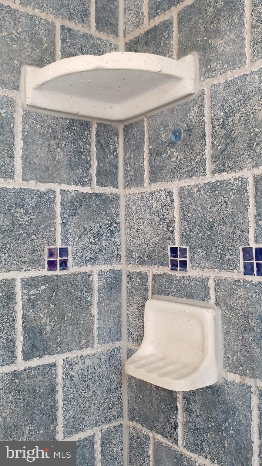 MURRAY POINT - Residential