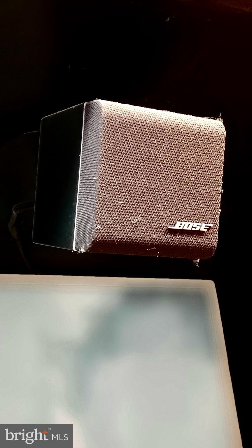 MURRAY POINT - Residential