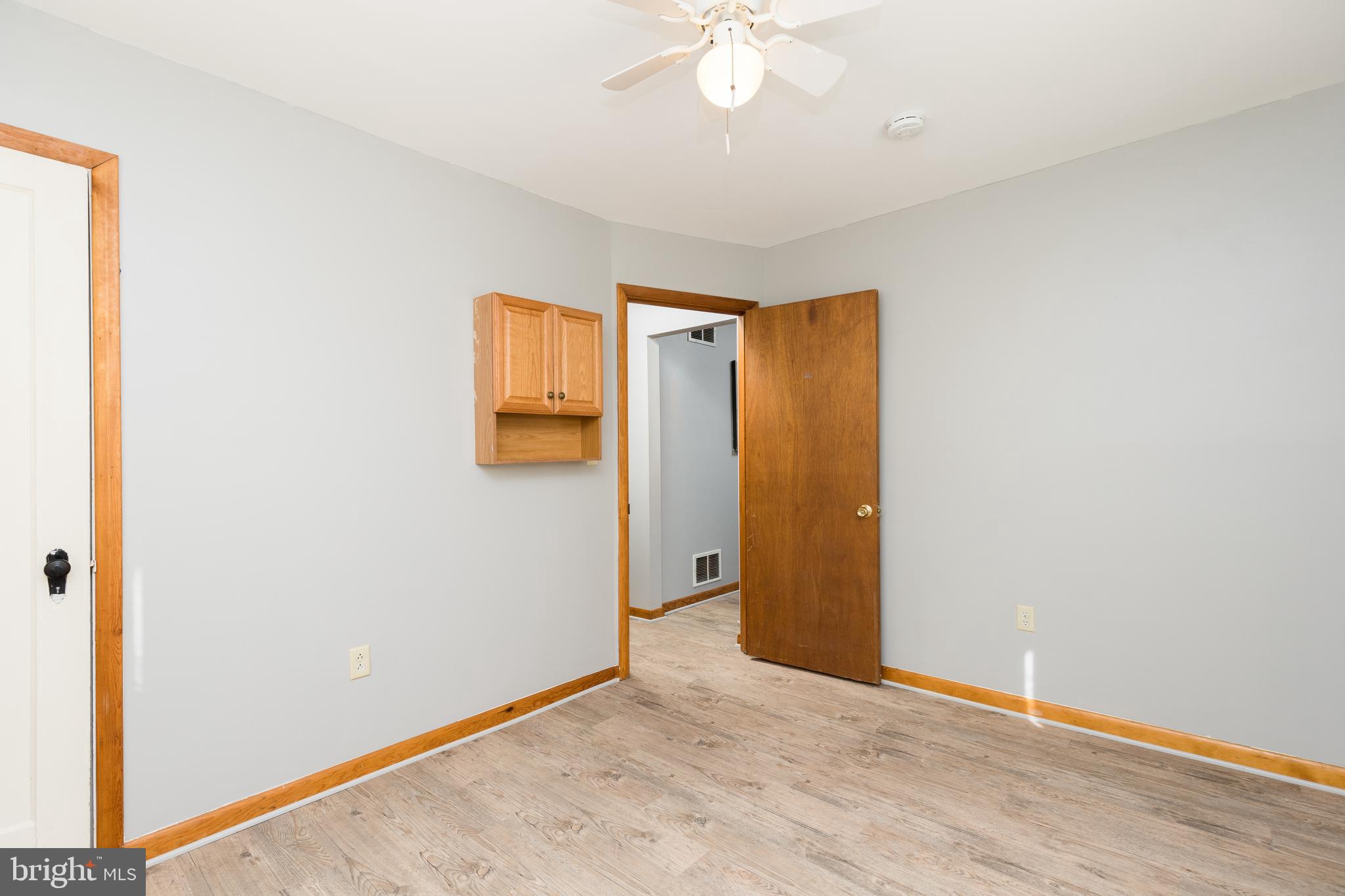 MURRAY POINT - Residential