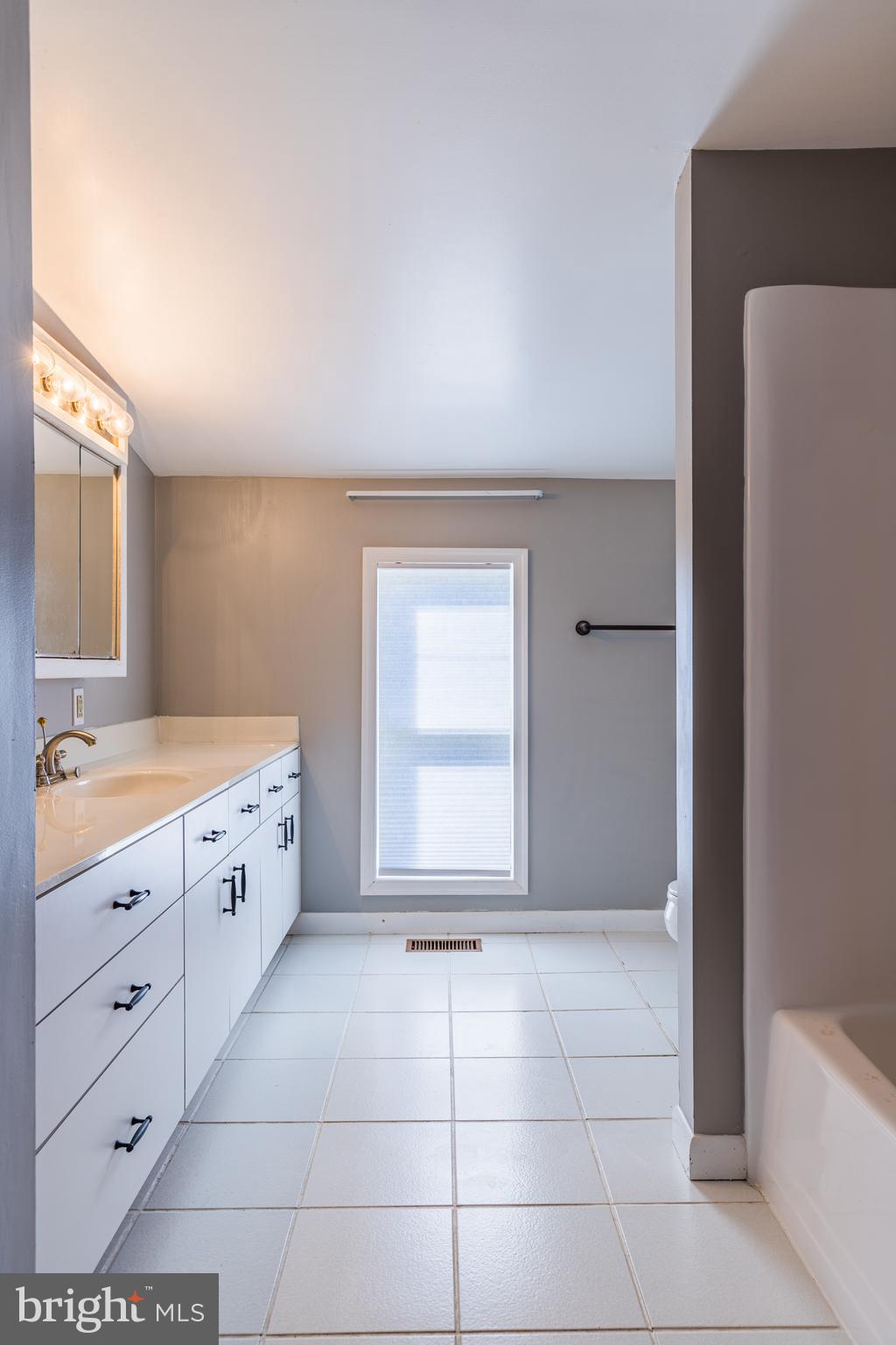 MURRAY POINT - Residential