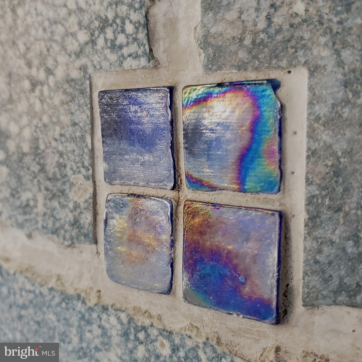 MURRAY POINT - Residential