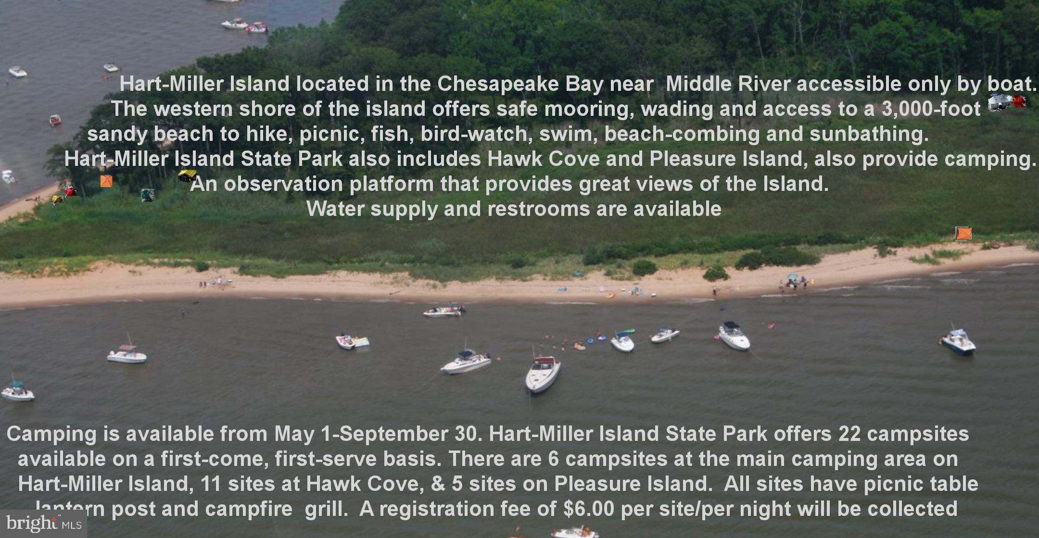 MURRAY POINT - Residential