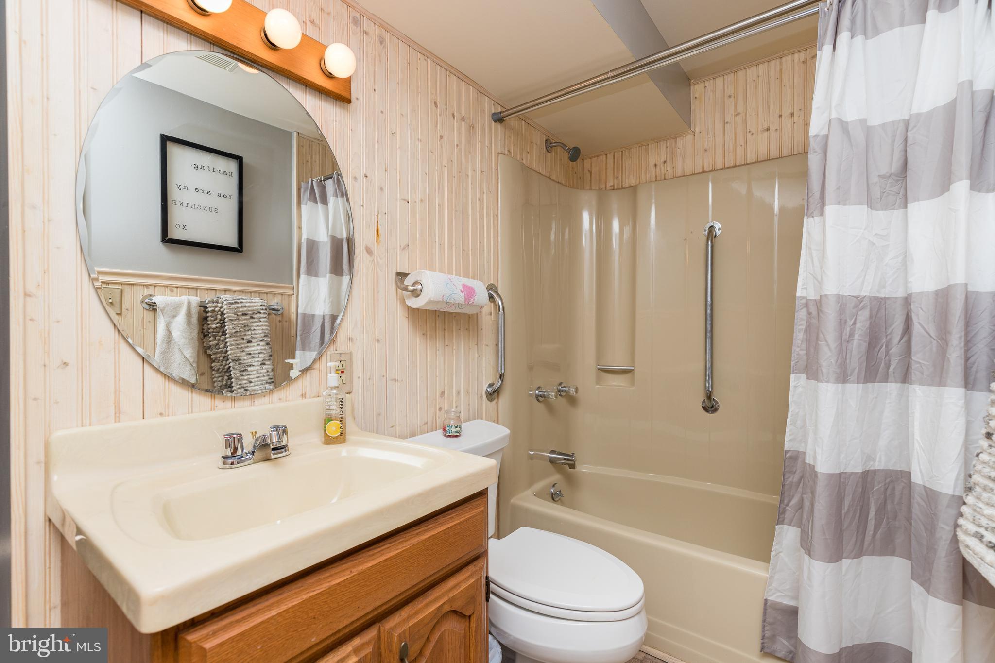 MURRAY POINT - Residential