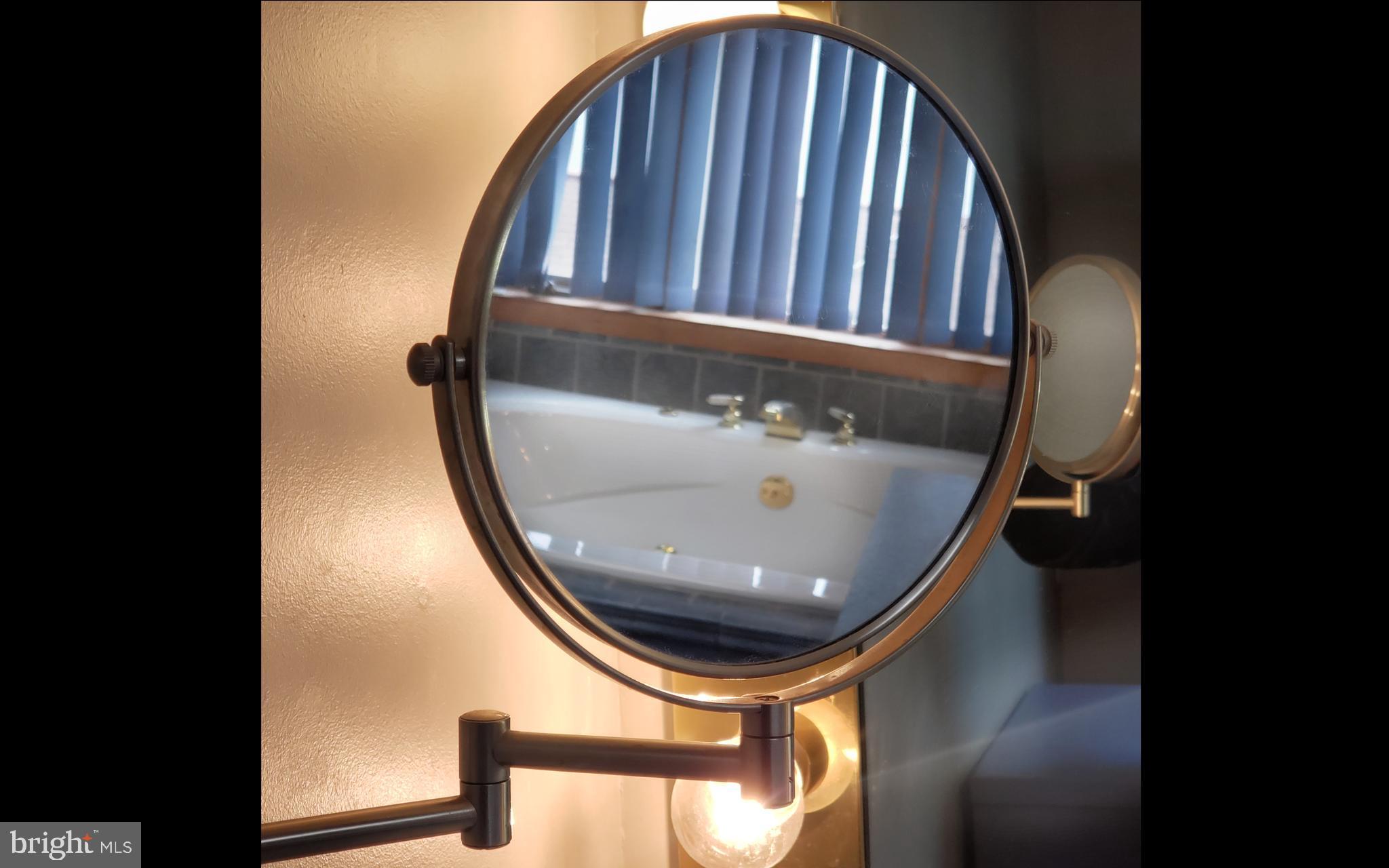 MURRAY POINT - Residential