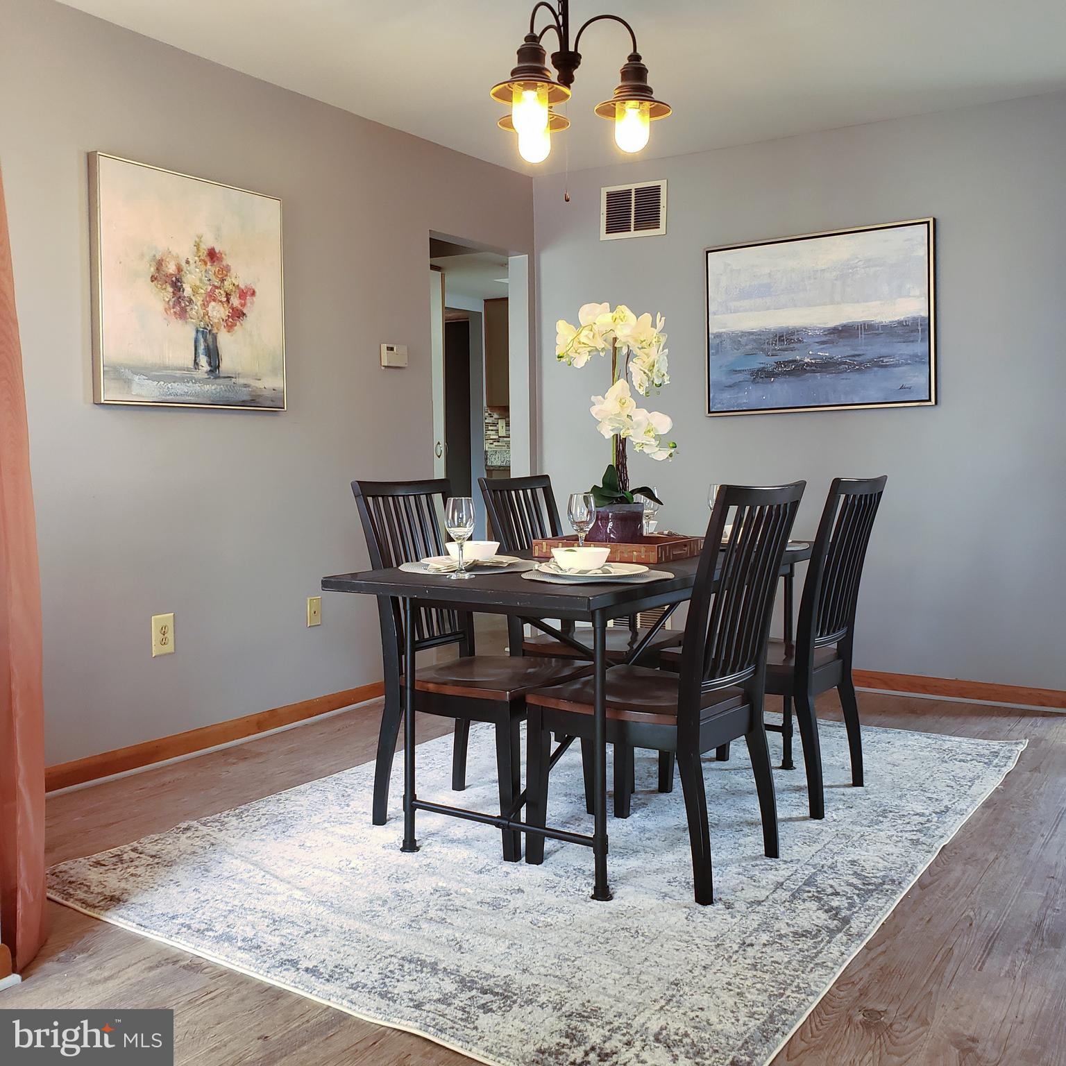 MURRAY POINT - Residential