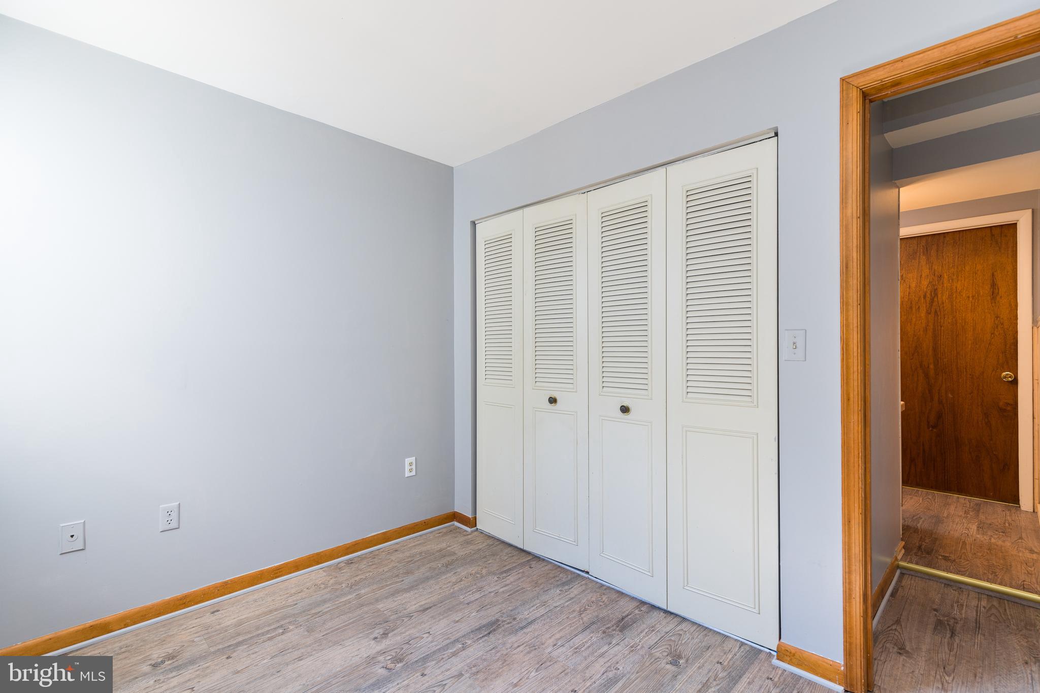 MURRAY POINT - Residential