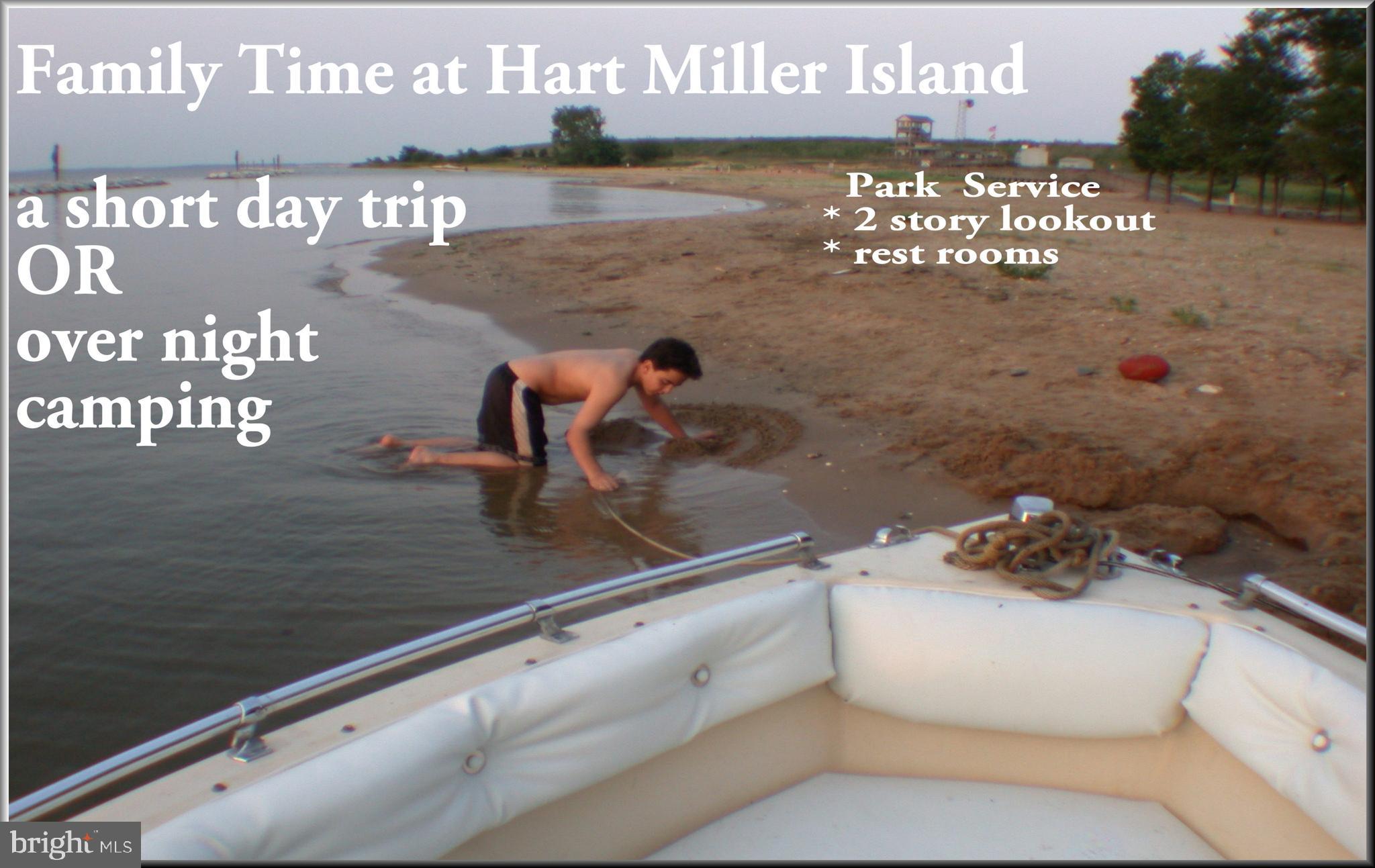 MURRAY POINT - Residential