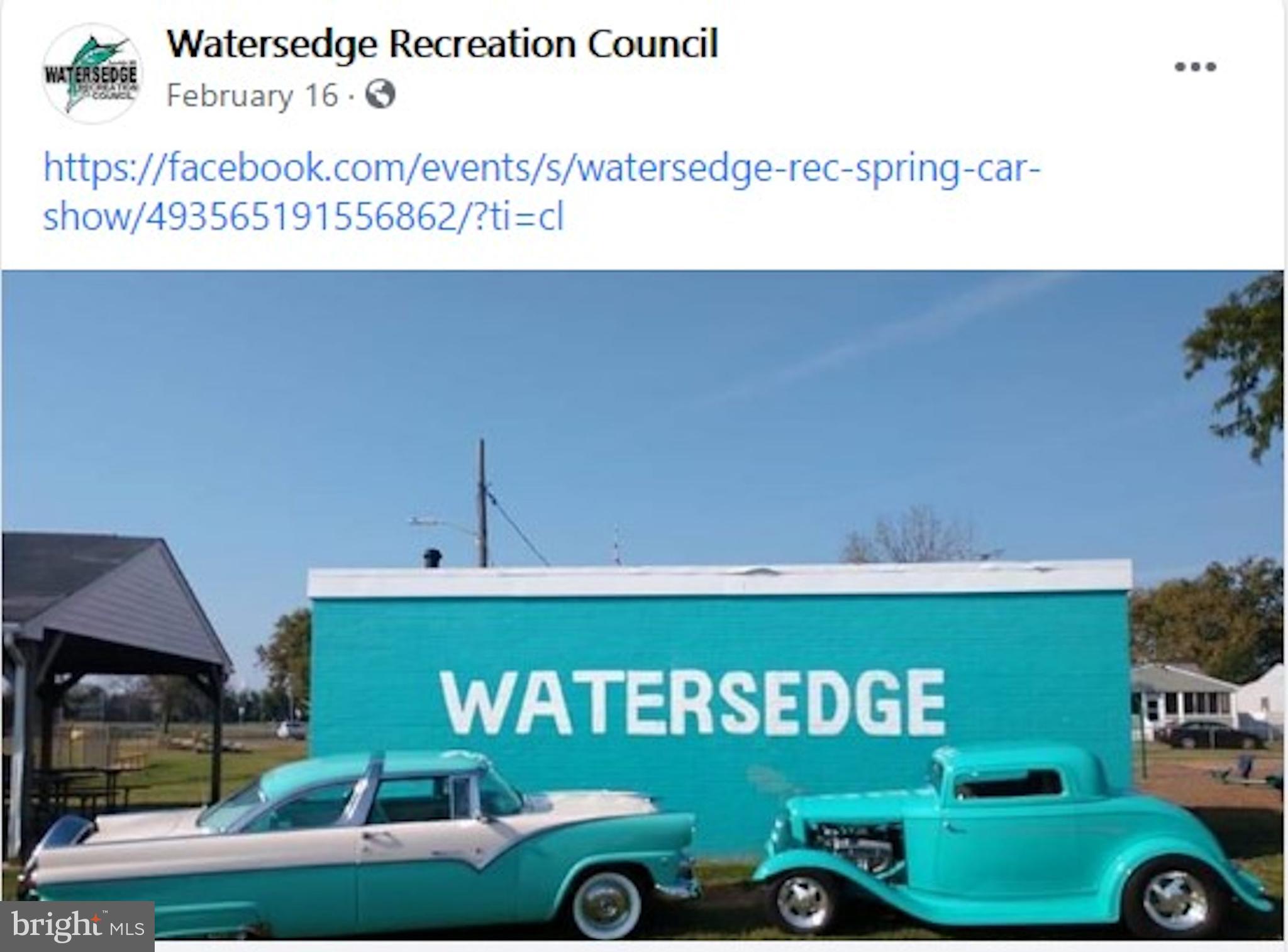 MURRAY POINT - Residential