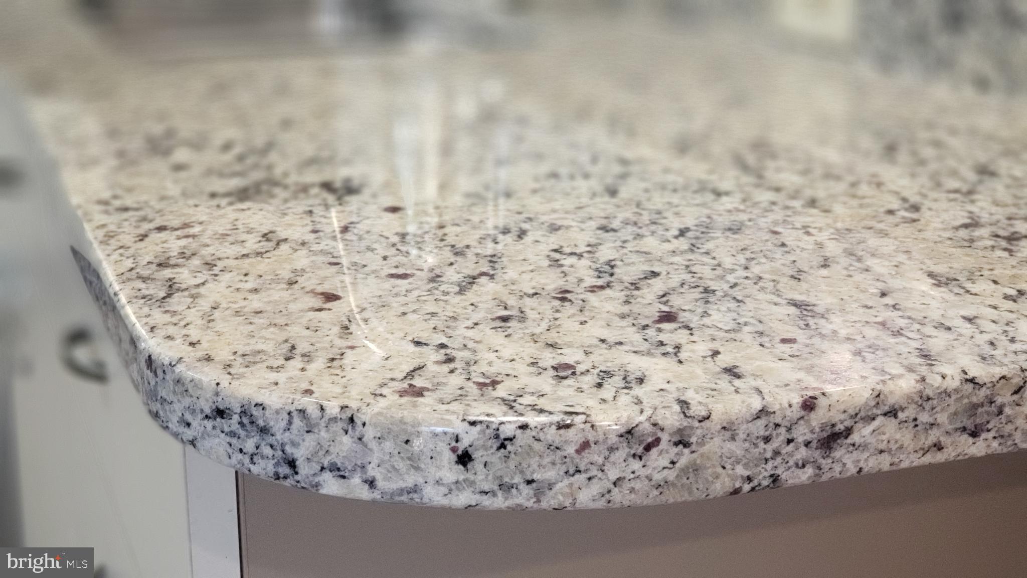 MURRAY POINT - Residential