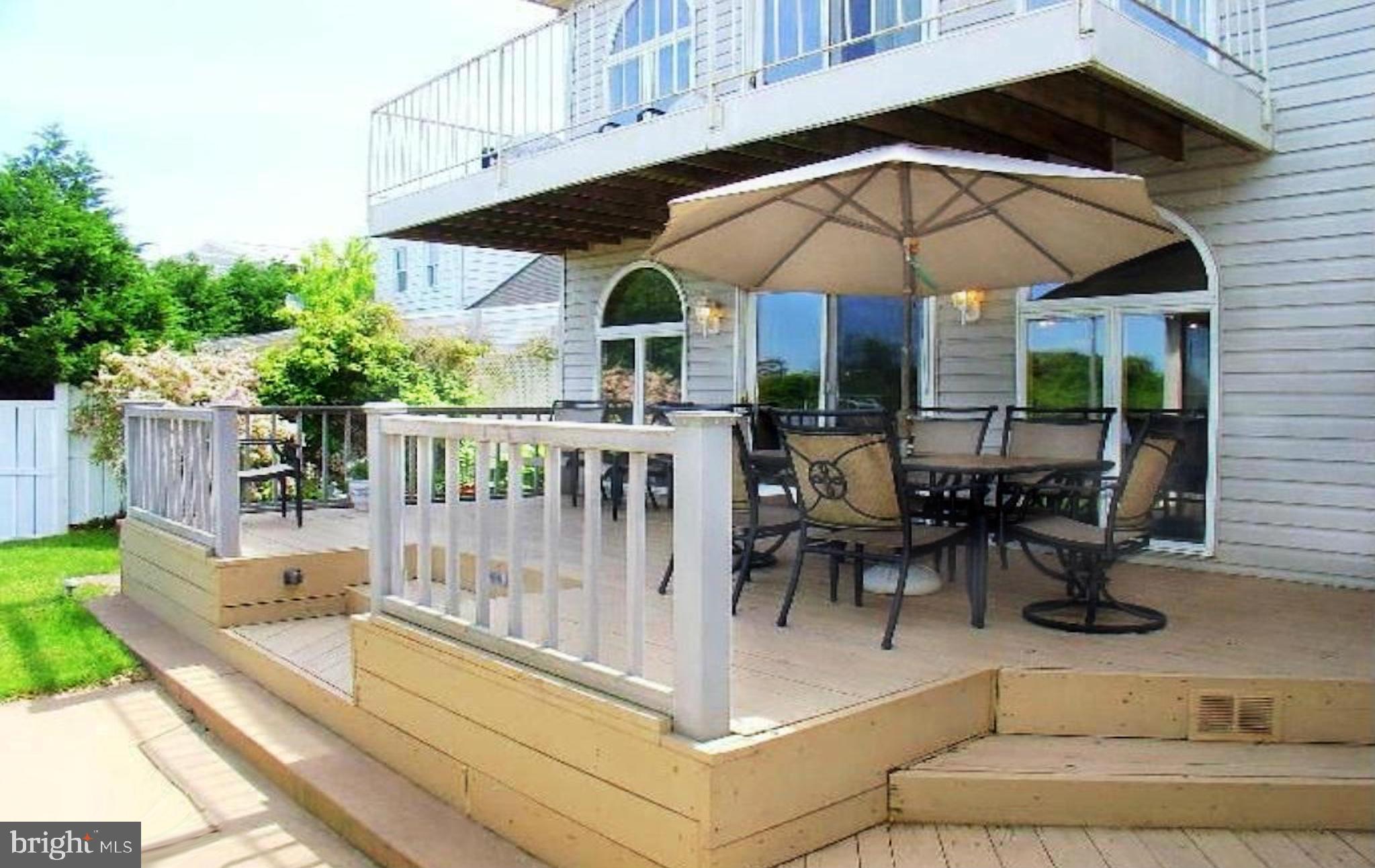 MURRAY POINT - Residential