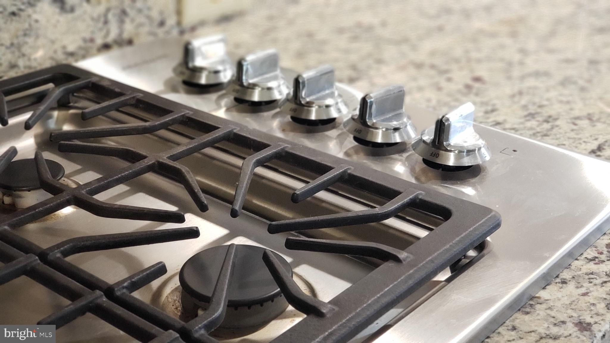 MURRAY POINT - Residential