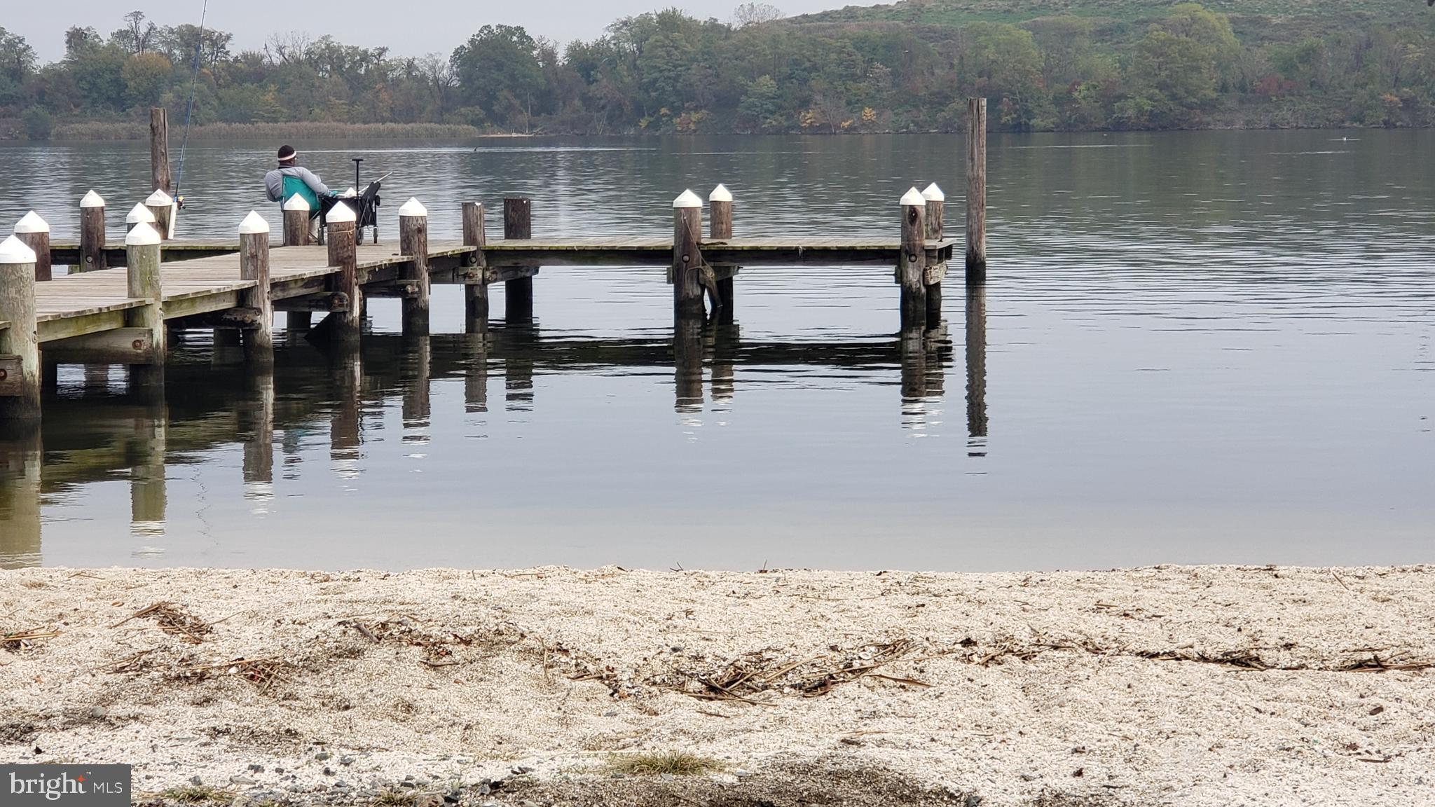 MURRAY POINT - Residential