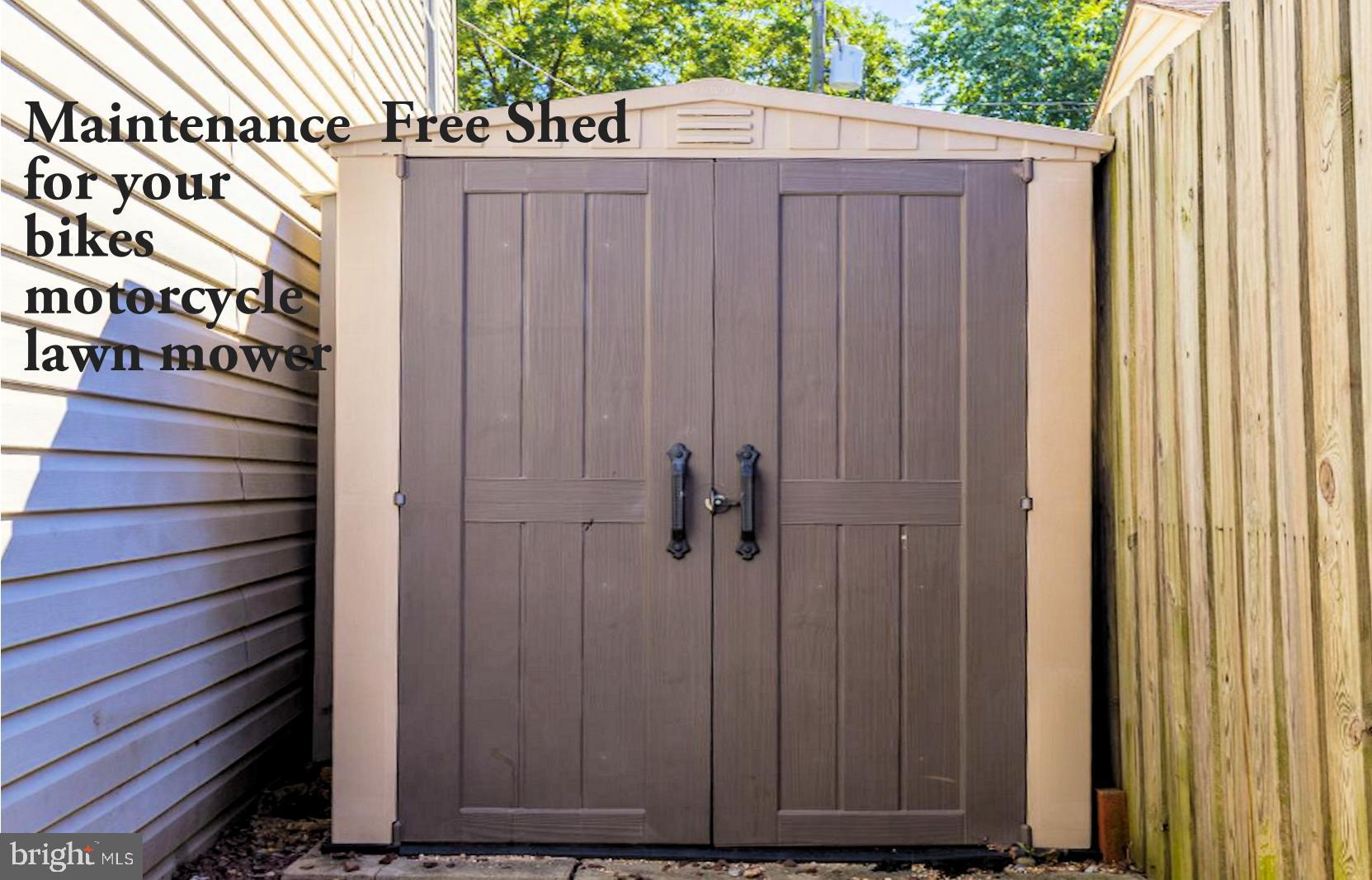 MURRAY POINT - Residential