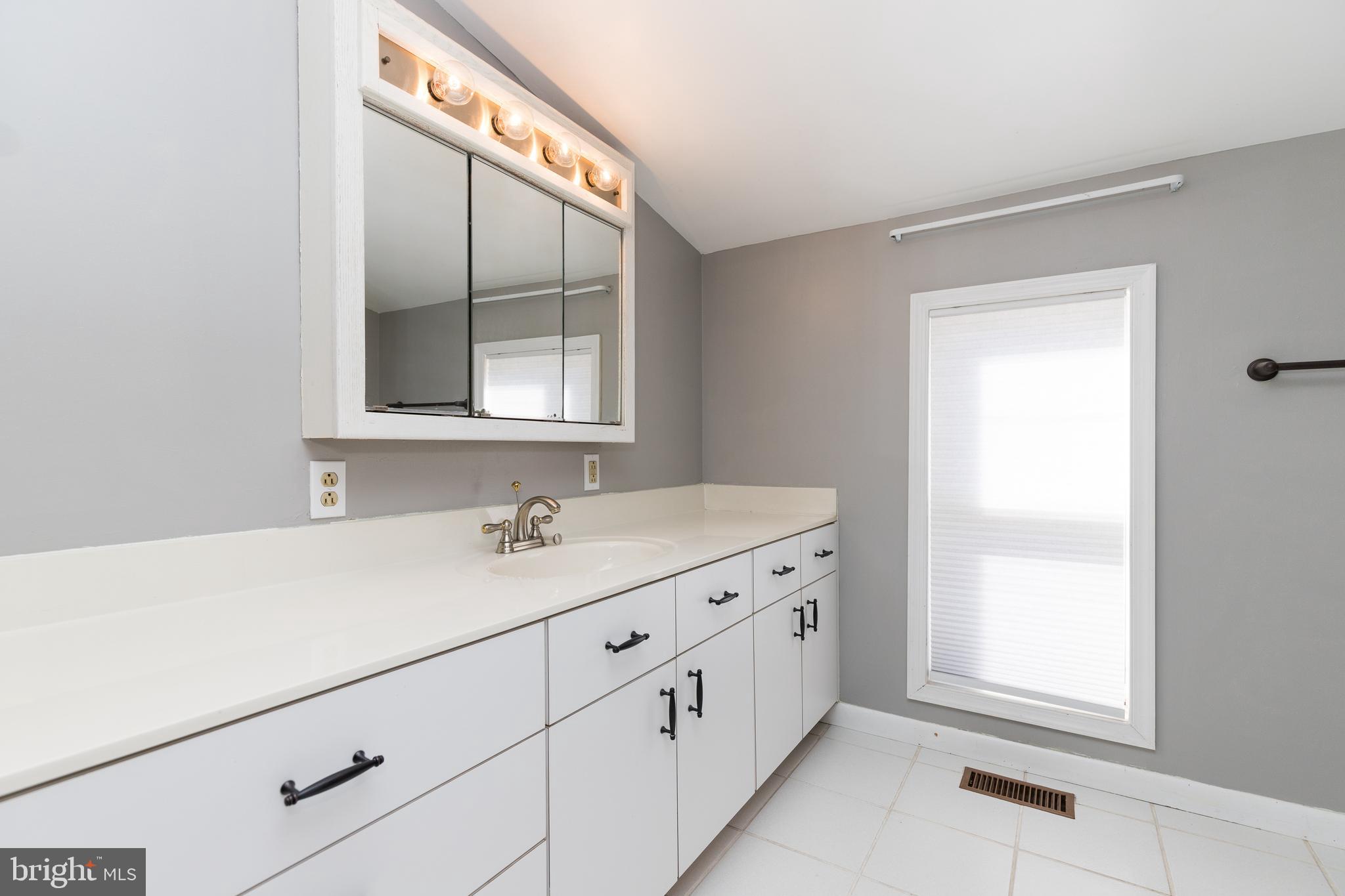 MURRAY POINT - Residential