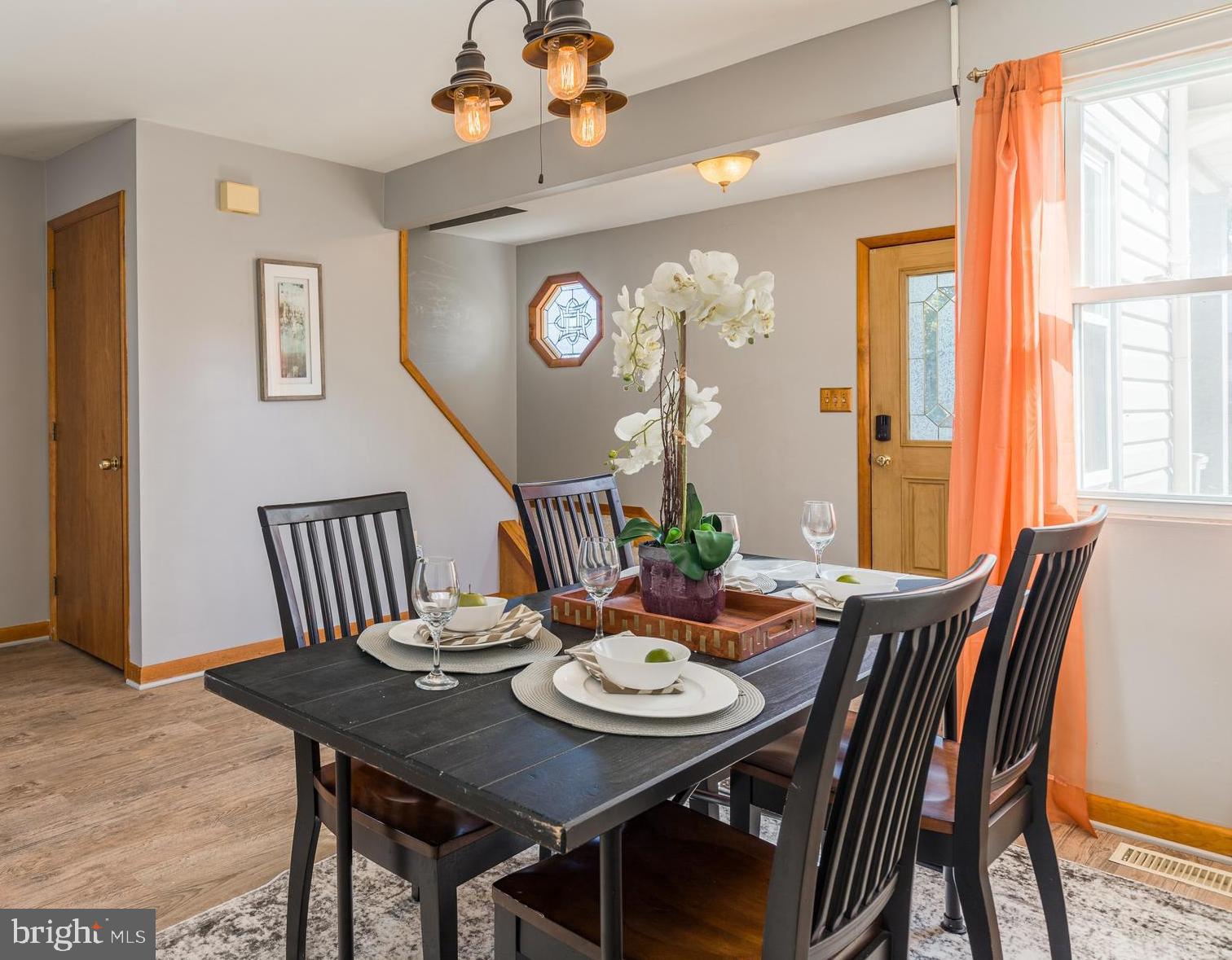 MURRAY POINT - Residential