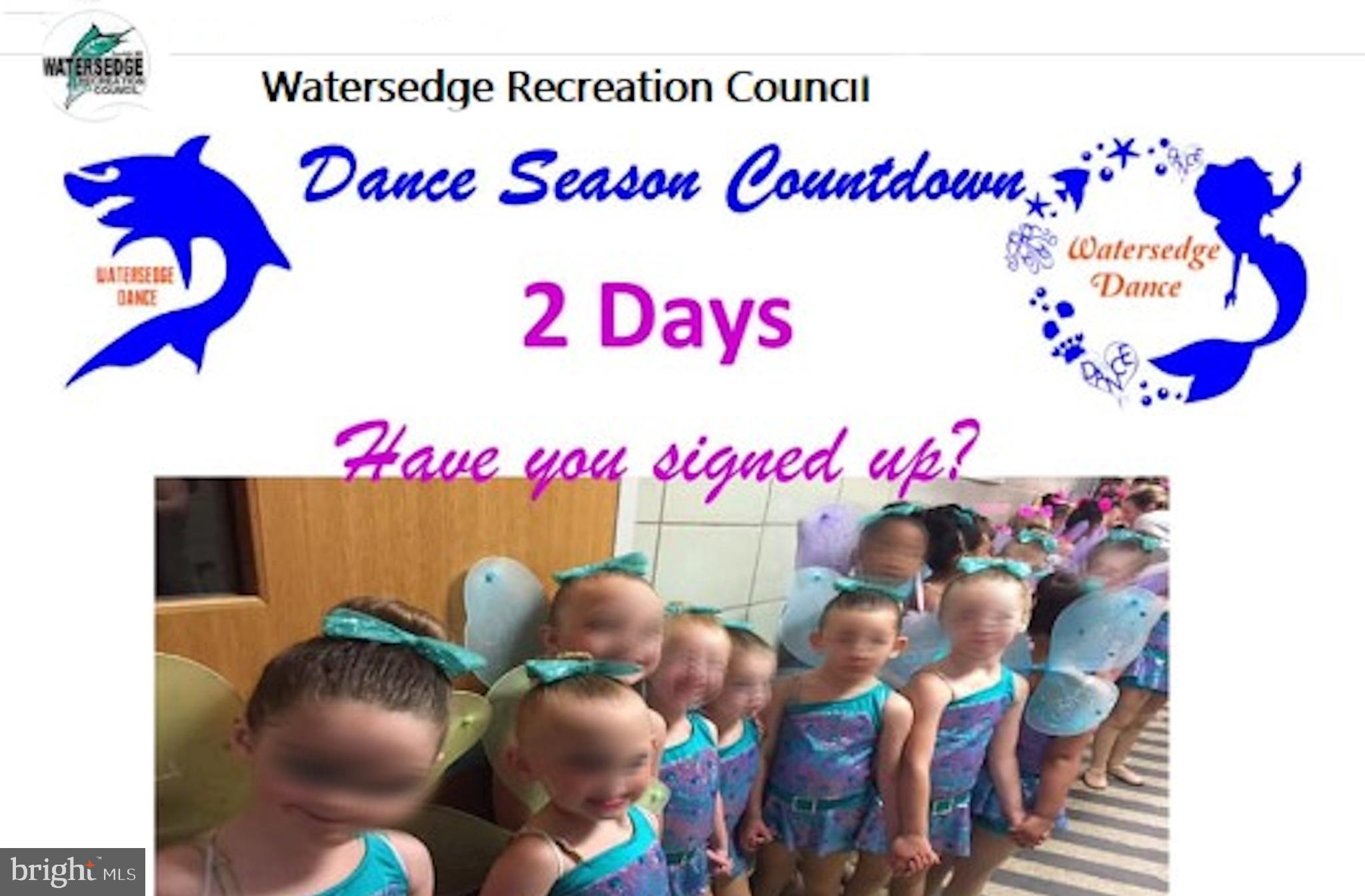 MURRAY POINT - Residential