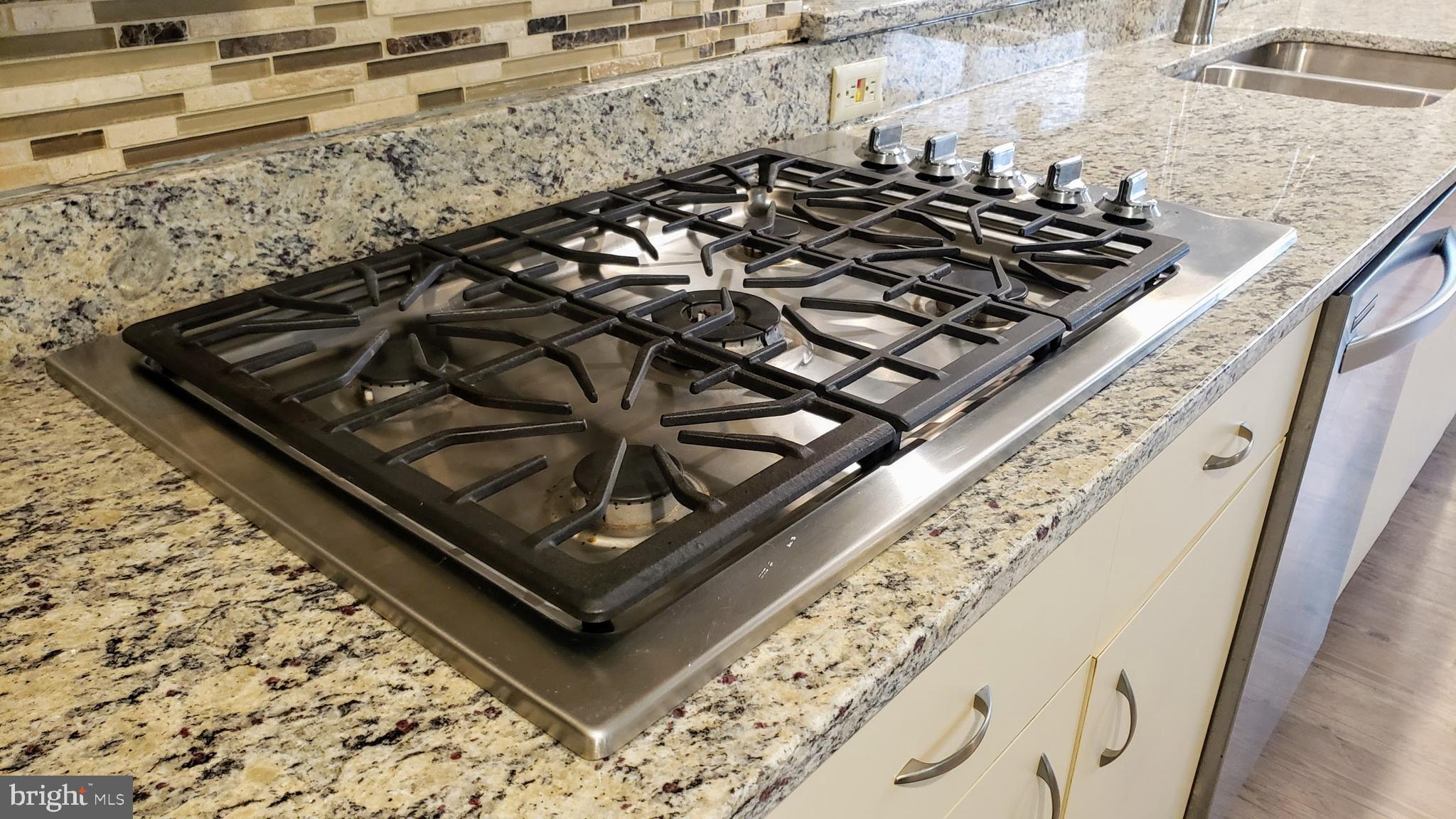 MURRAY POINT - Residential