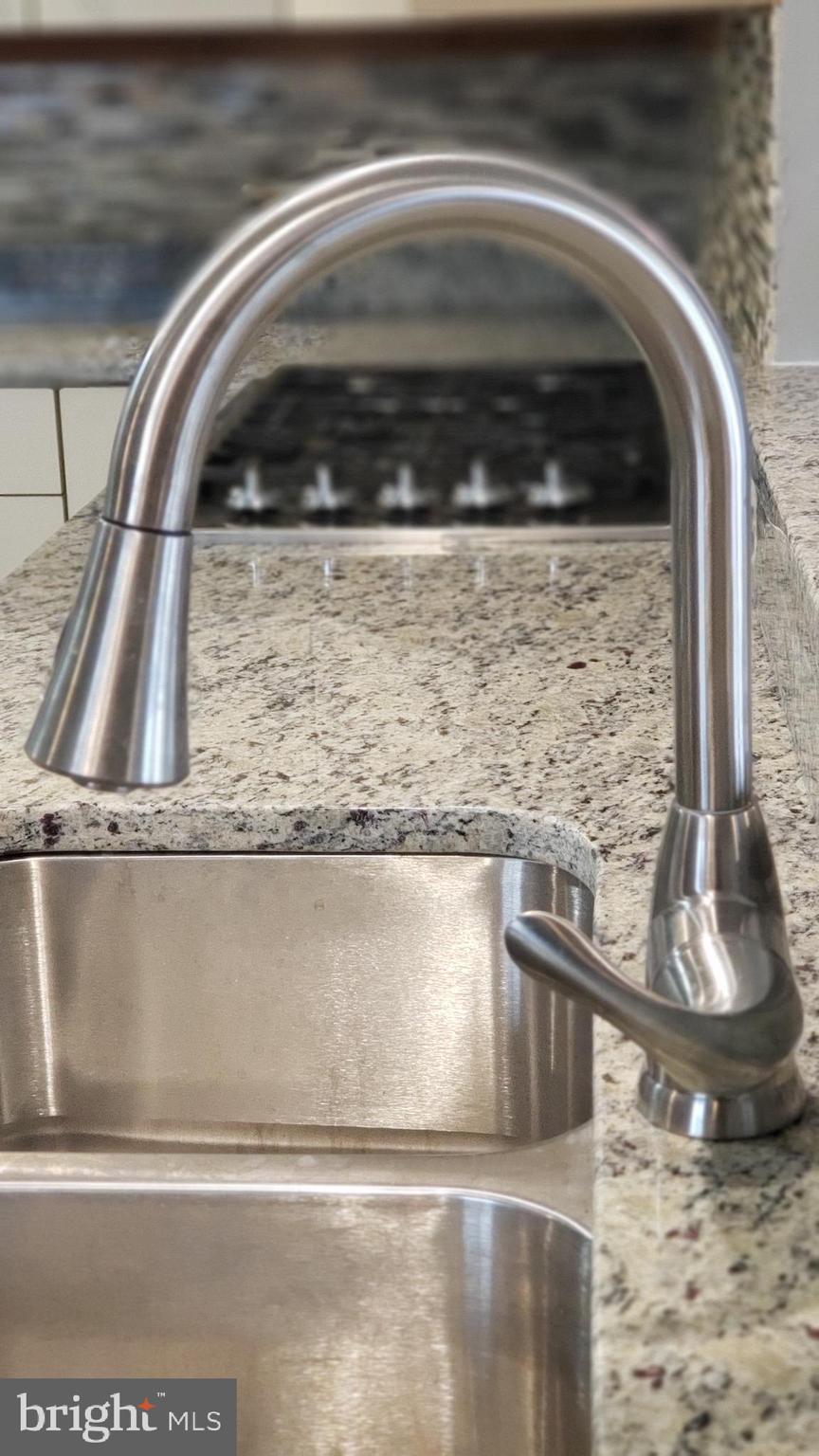 MURRAY POINT - Residential