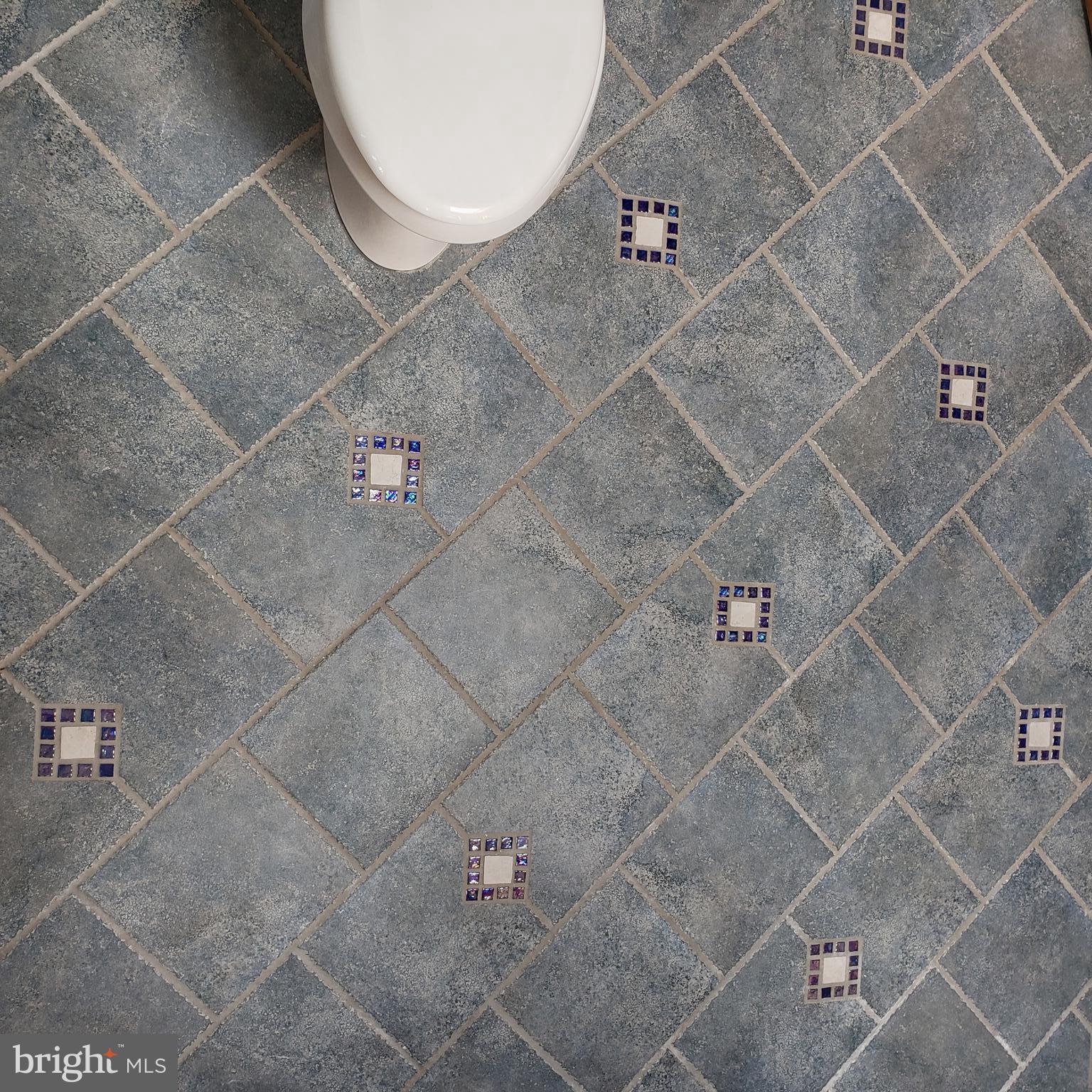 MURRAY POINT - Residential