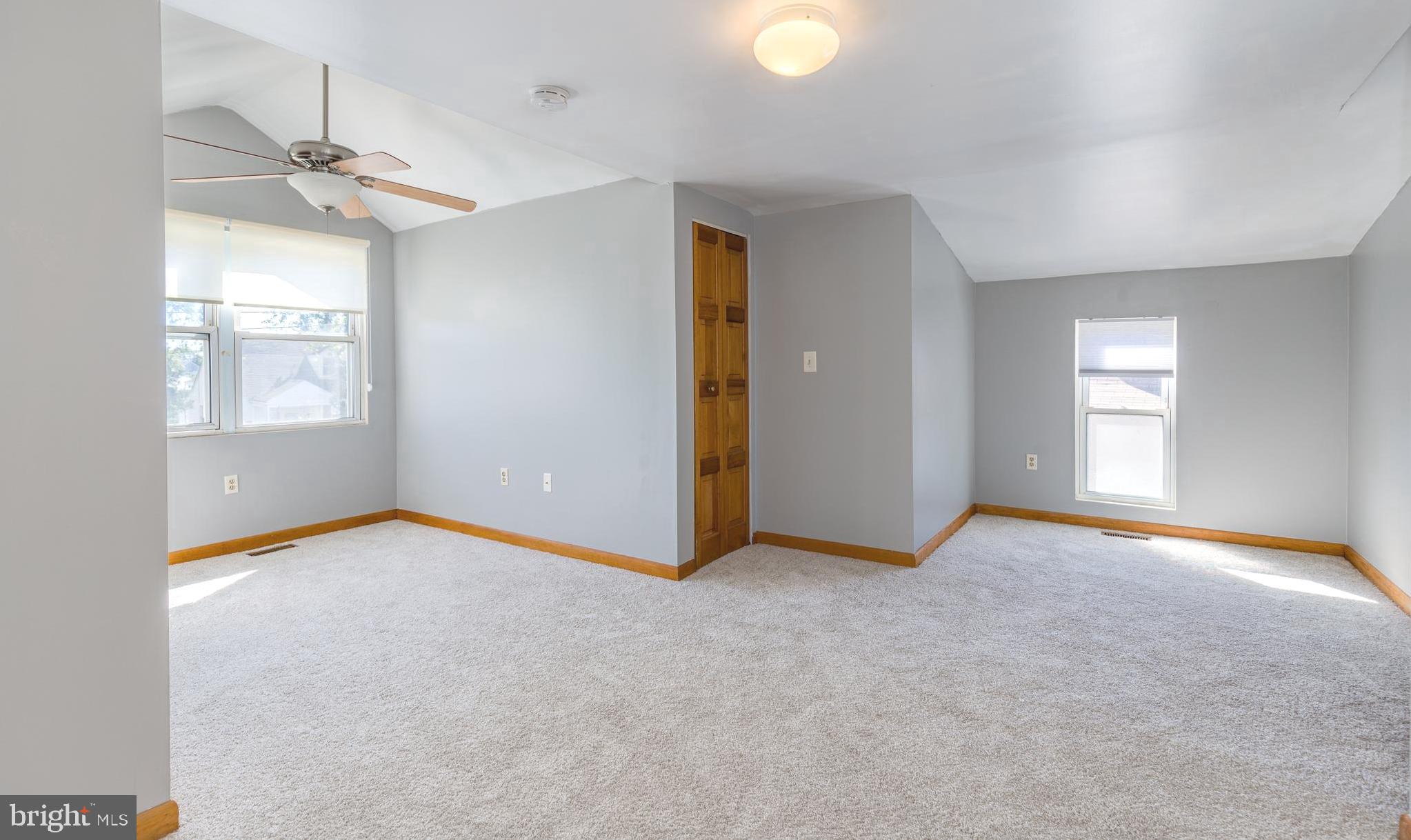 MURRAY POINT - Residential