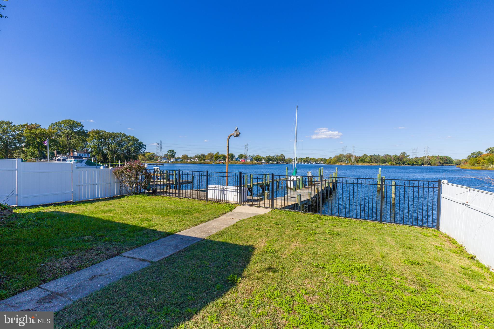 MURRAY POINT - Residential