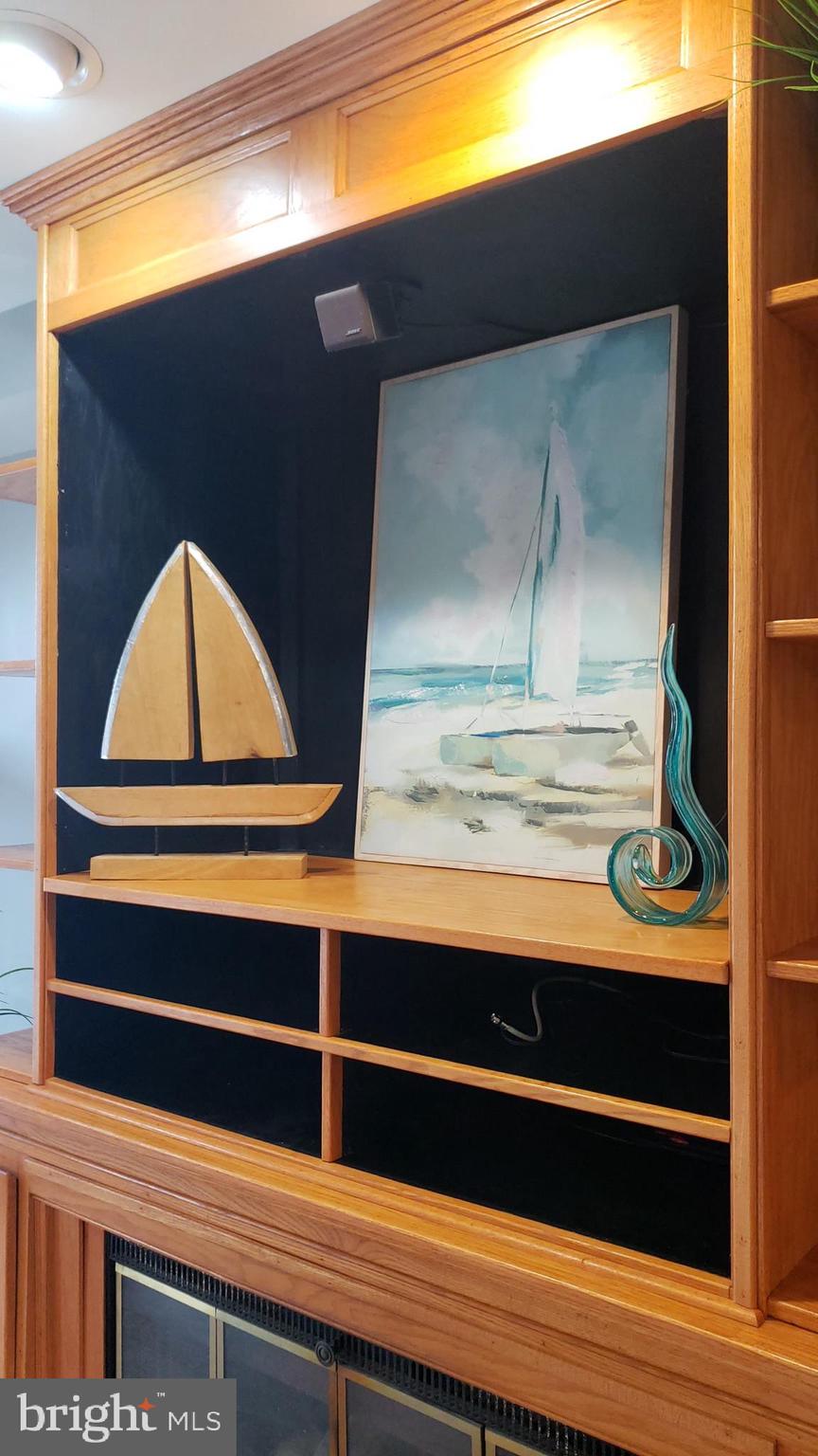 MURRAY POINT - Residential