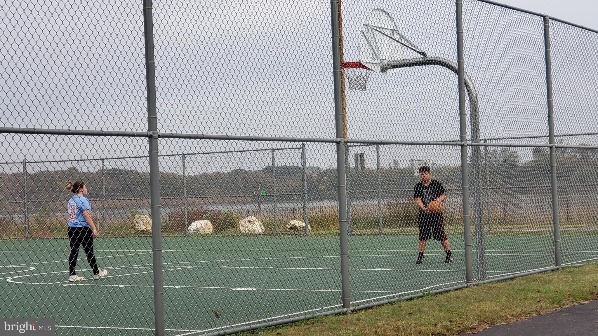 MURRAY POINT - Residential