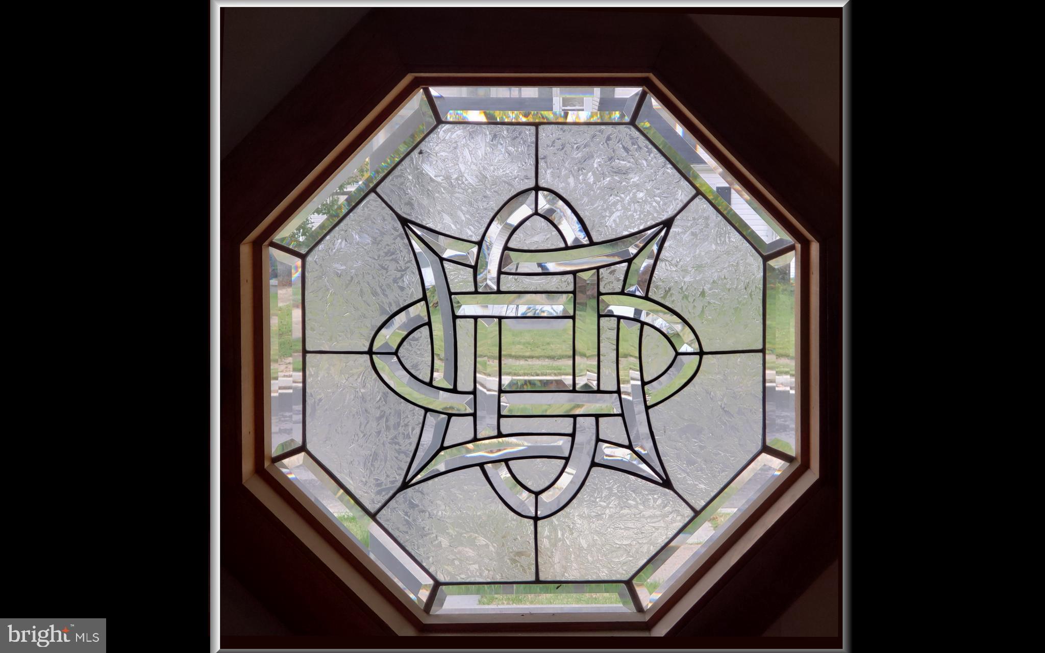 MURRAY POINT - Residential