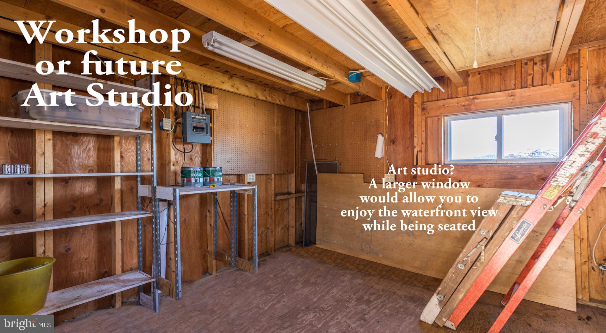 MURRAY POINT - Residential