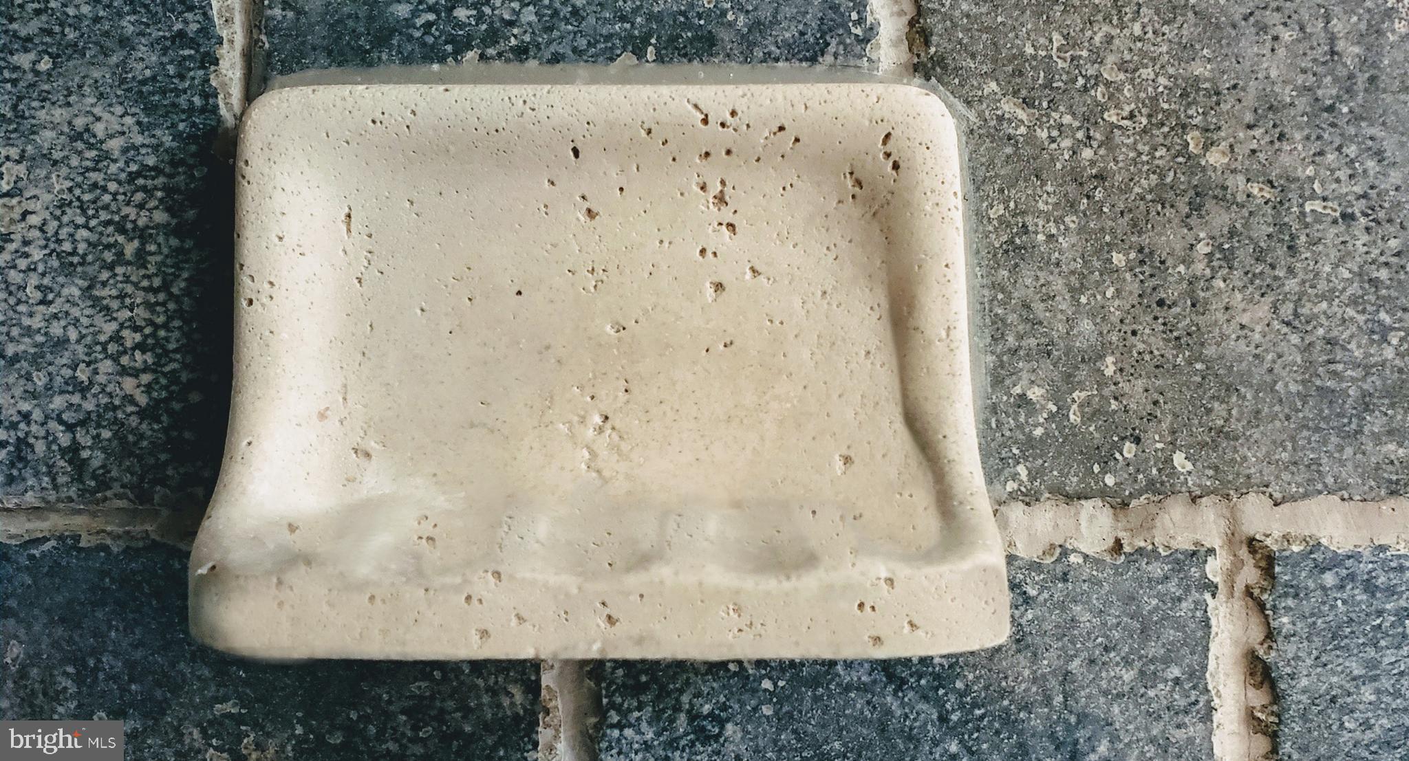 MURRAY POINT - Residential