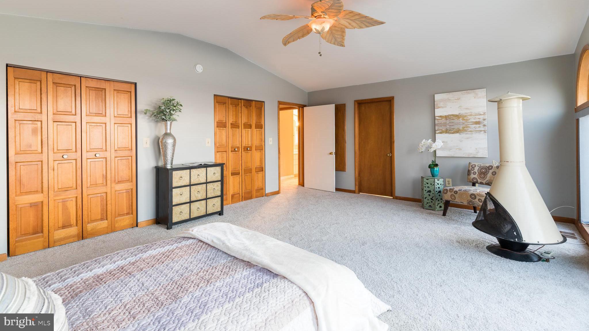 MURRAY POINT - Residential