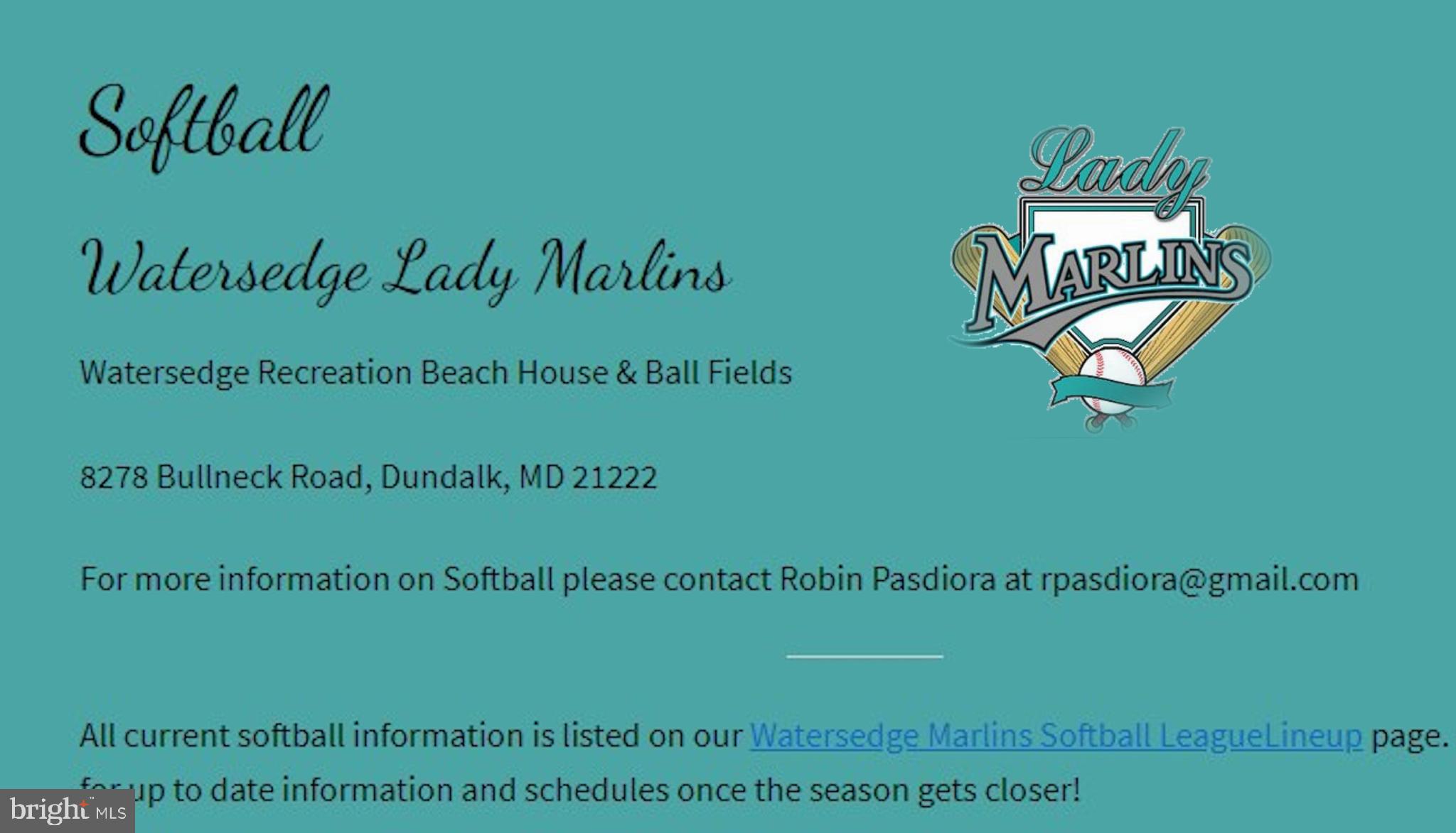 MURRAY POINT - Residential