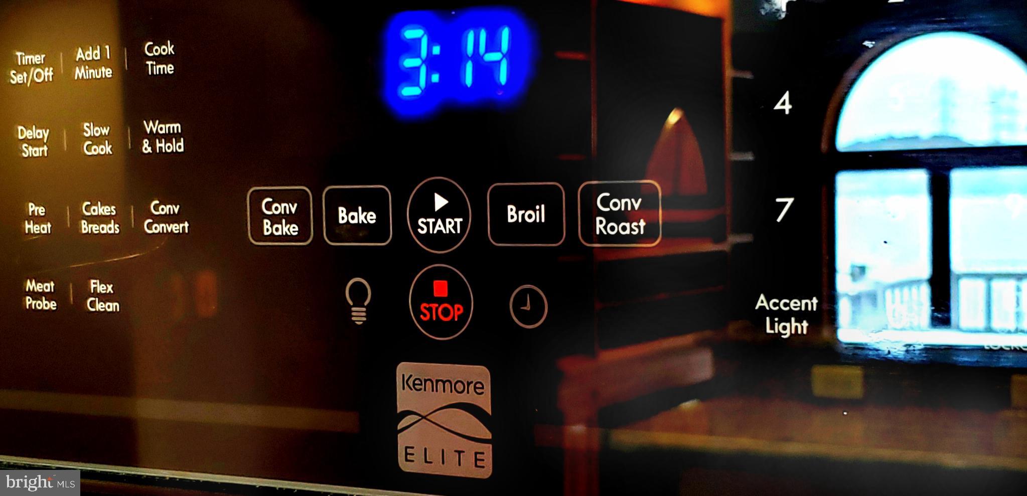 MURRAY POINT - Residential