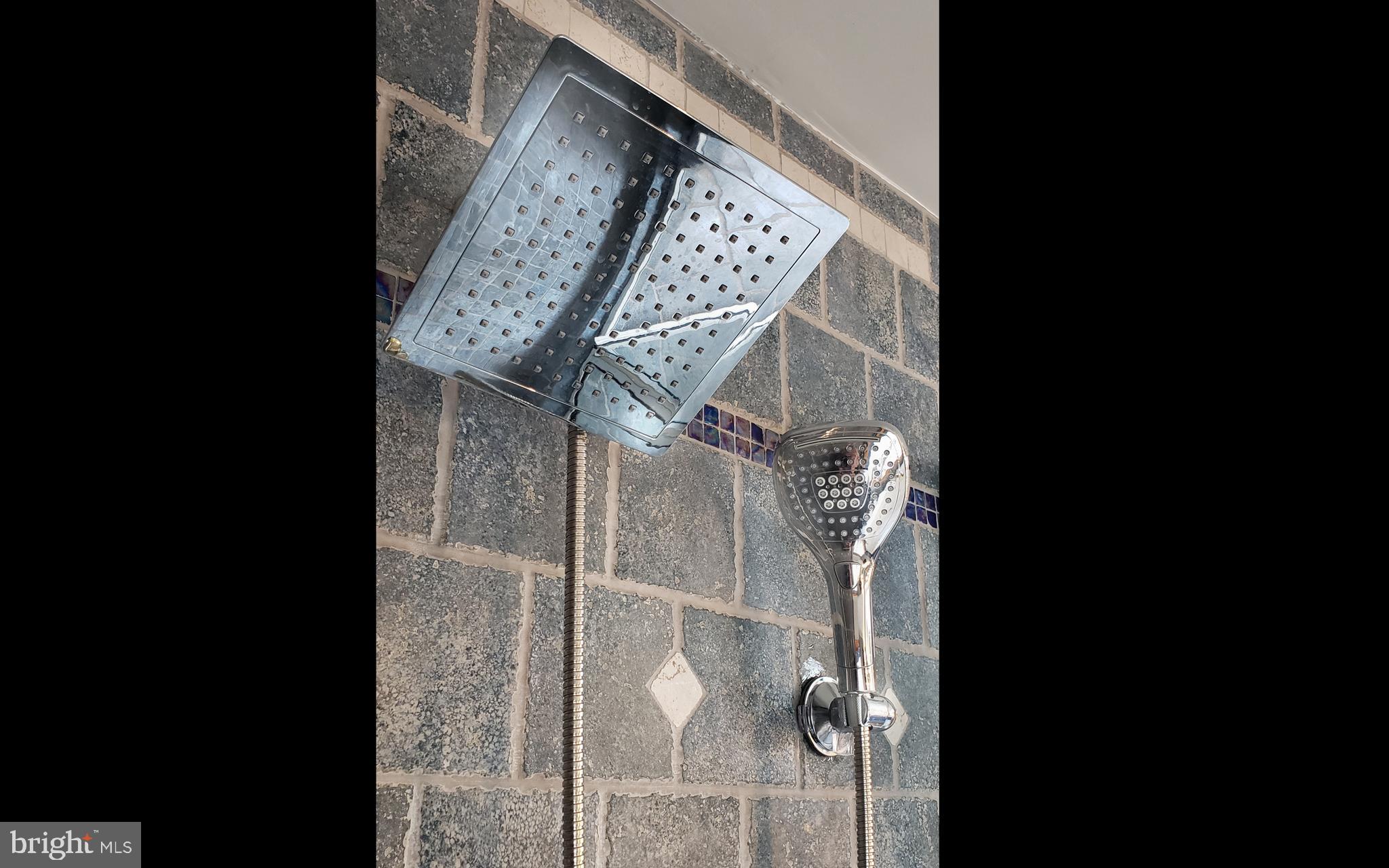 MURRAY POINT - Residential