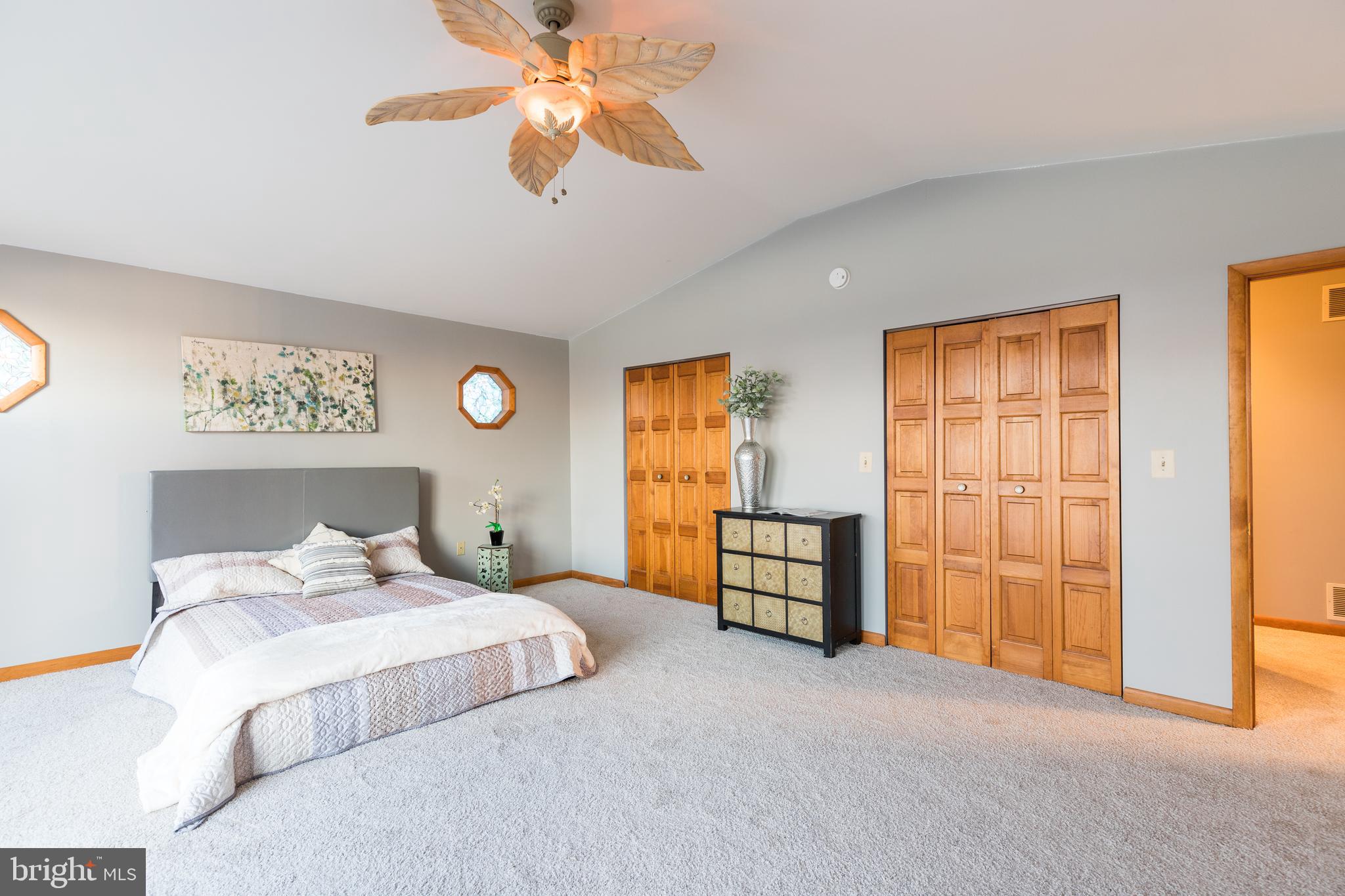 MURRAY POINT - Residential