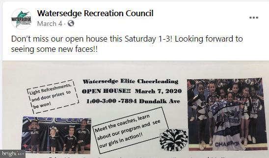 MURRAY POINT - Residential