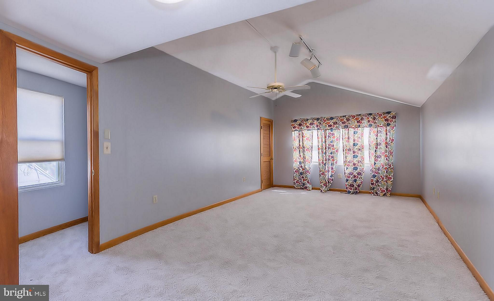 MURRAY POINT - Residential