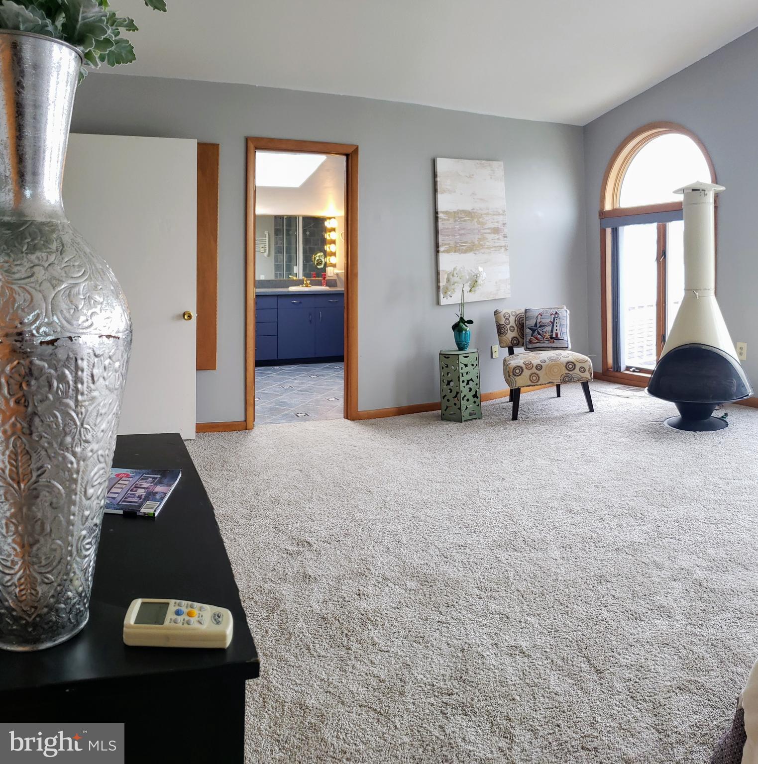 MURRAY POINT - Residential