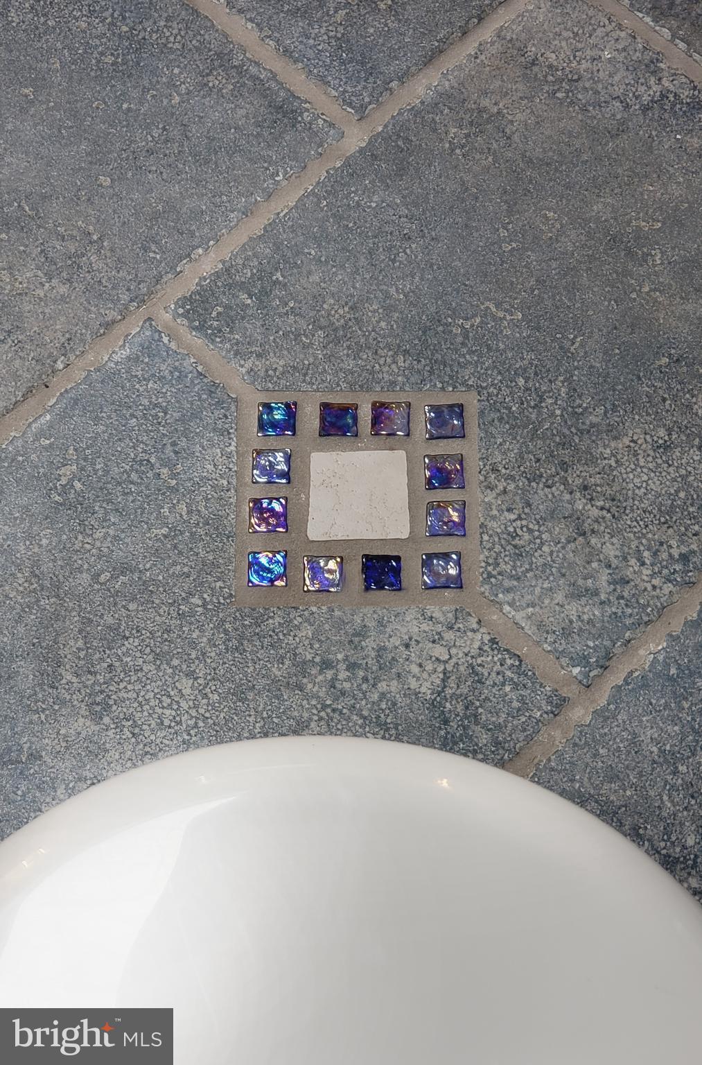 MURRAY POINT - Residential