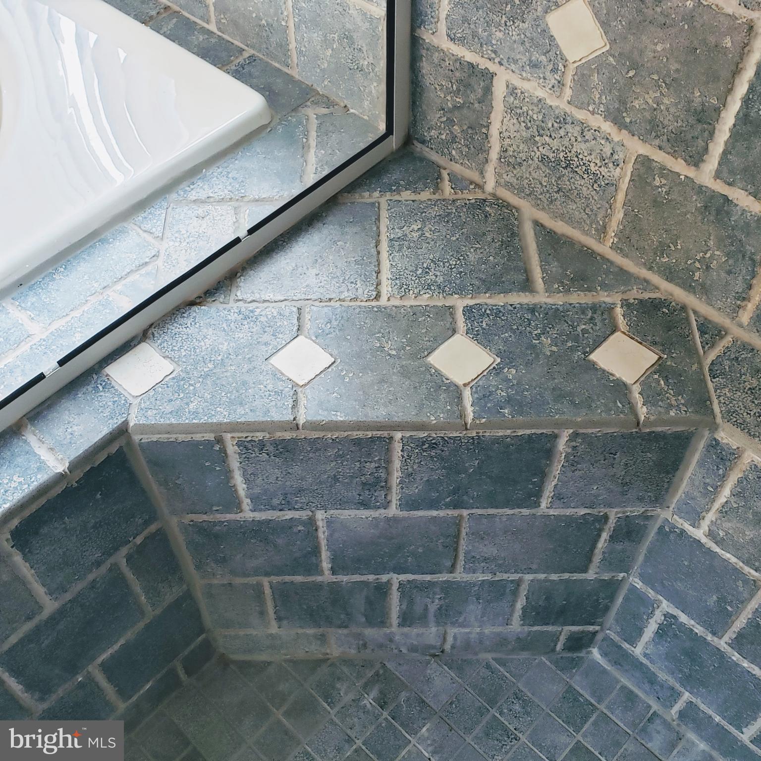 MURRAY POINT - Residential