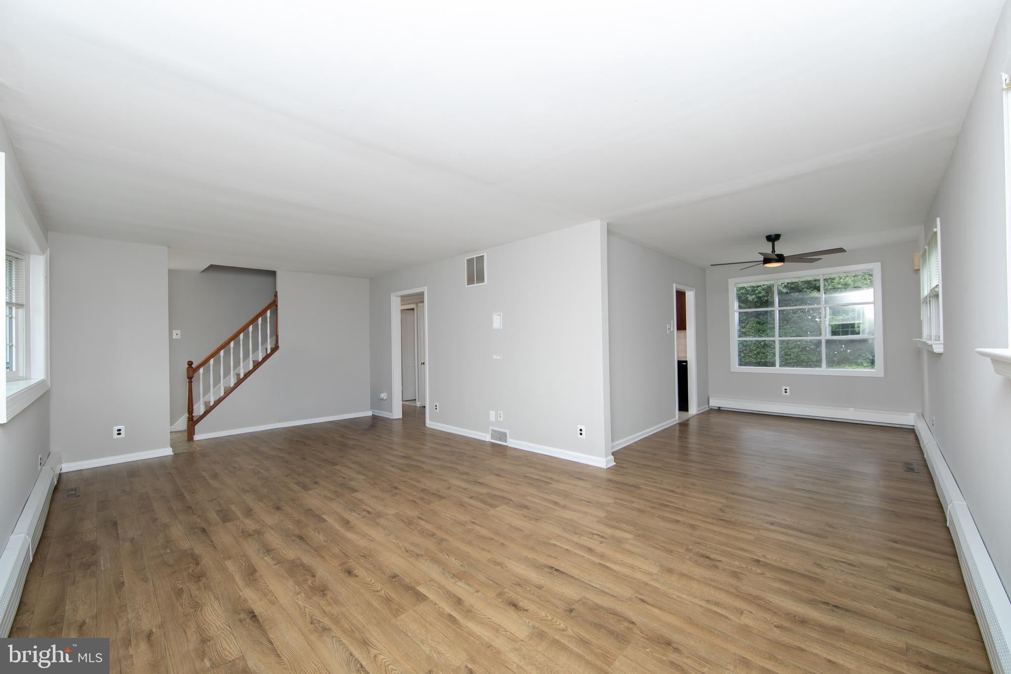 37 WOODBINE AVENUE