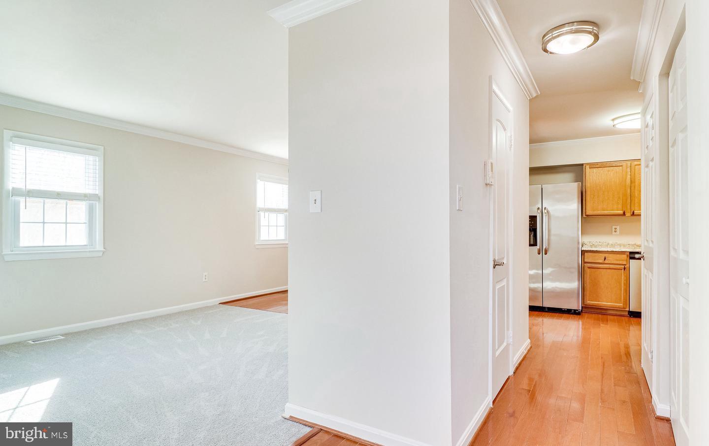 3000 WINTER PINE COURT