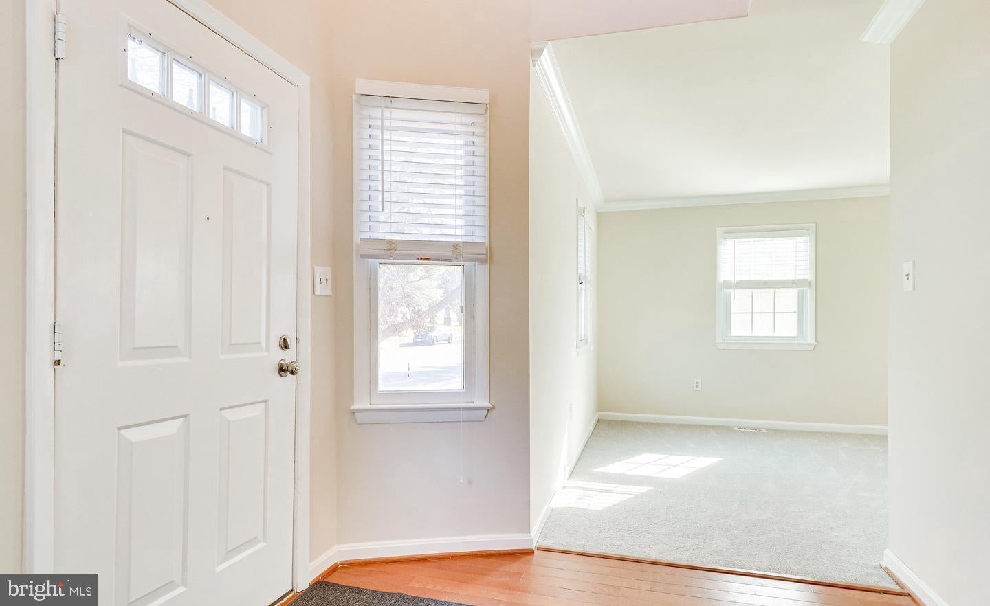 3000 WINTER PINE COURT