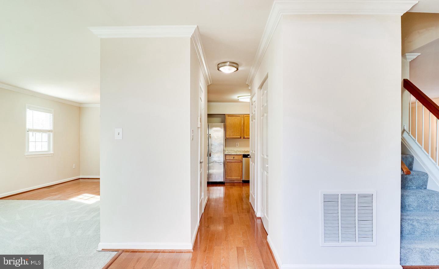 3000 WINTER PINE COURT