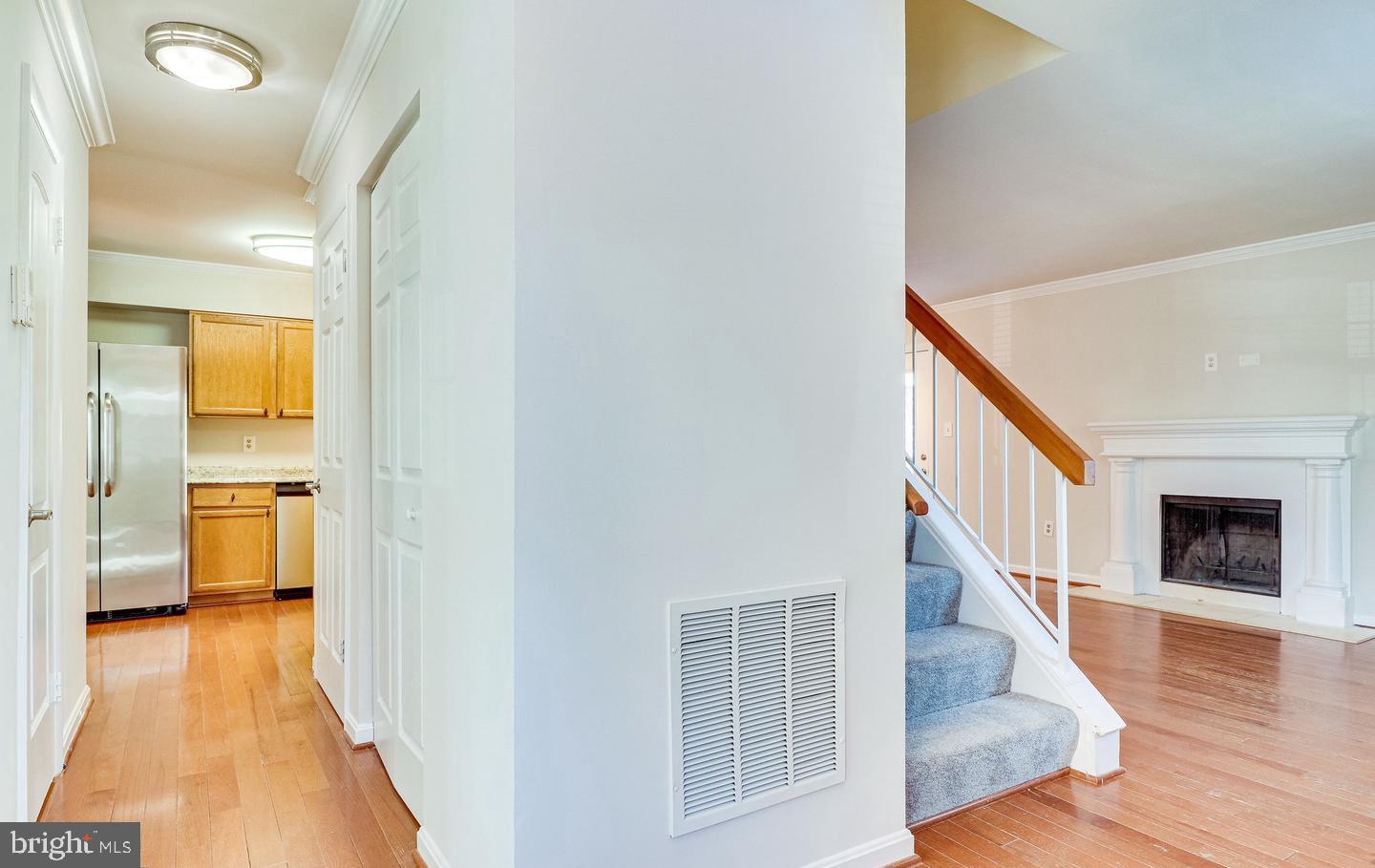 3000 WINTER PINE COURT