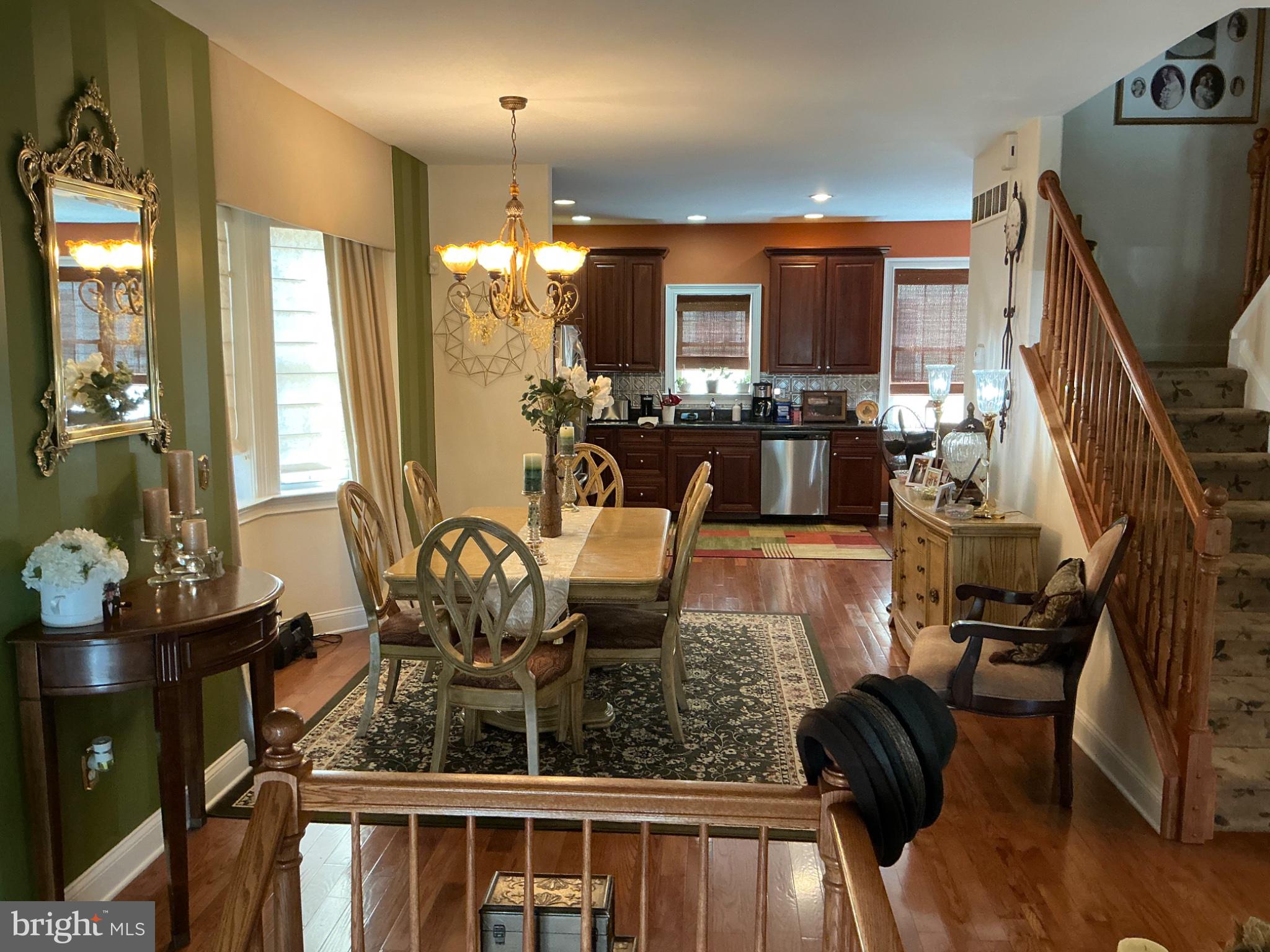 2440 S 19TH STREET